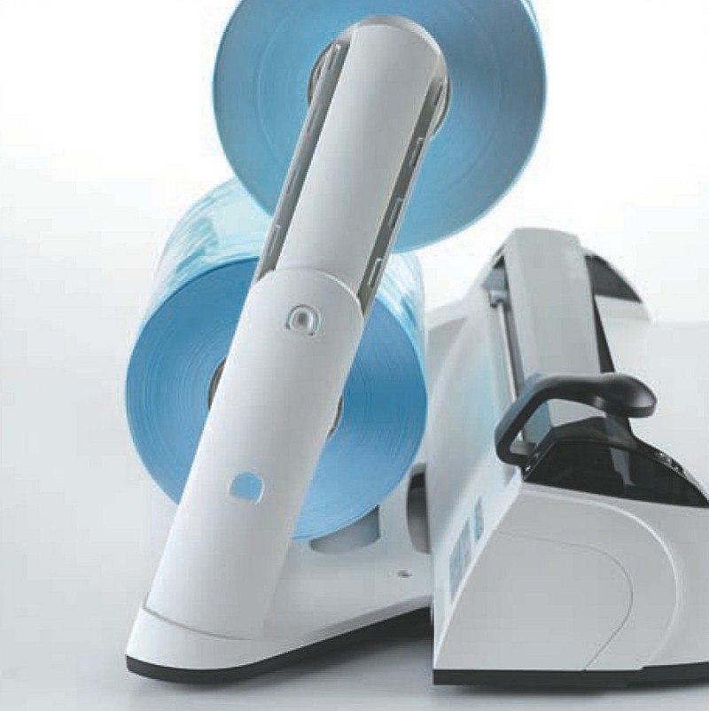 108210-euronda-euroseal-rollenhalter-seite