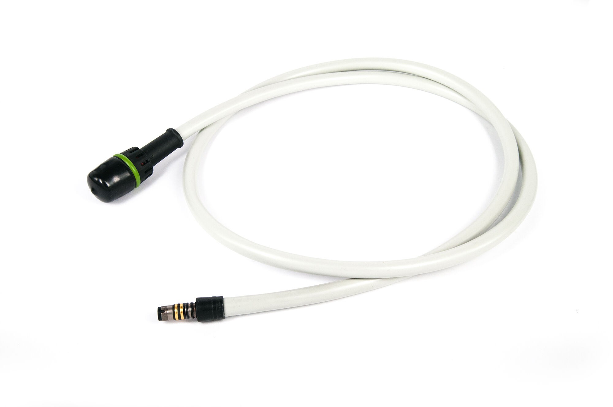 SIEMENS Sirona M1 SL Motorschlauch - gebraucht