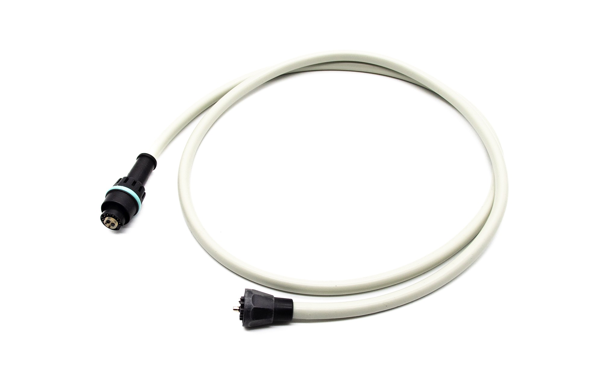 SIEMENS Sirona Sprayvit L Schlauch - REP-AT - 33 26 621