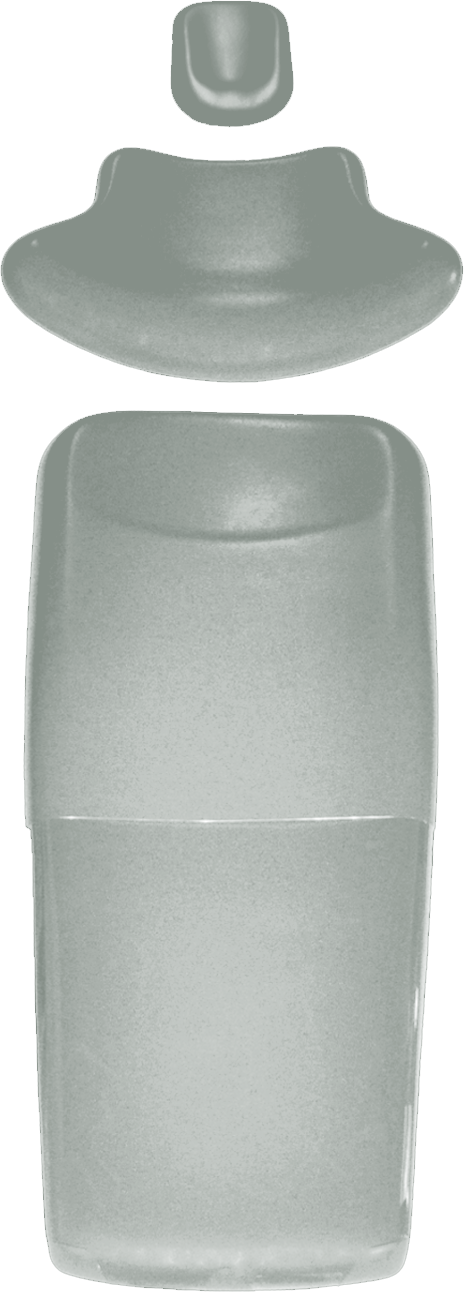 KaVo Estetica E50 / Primus 1058 Life Polstersatz - Wunschfarbe - neu KaVo agave RELAXLine
