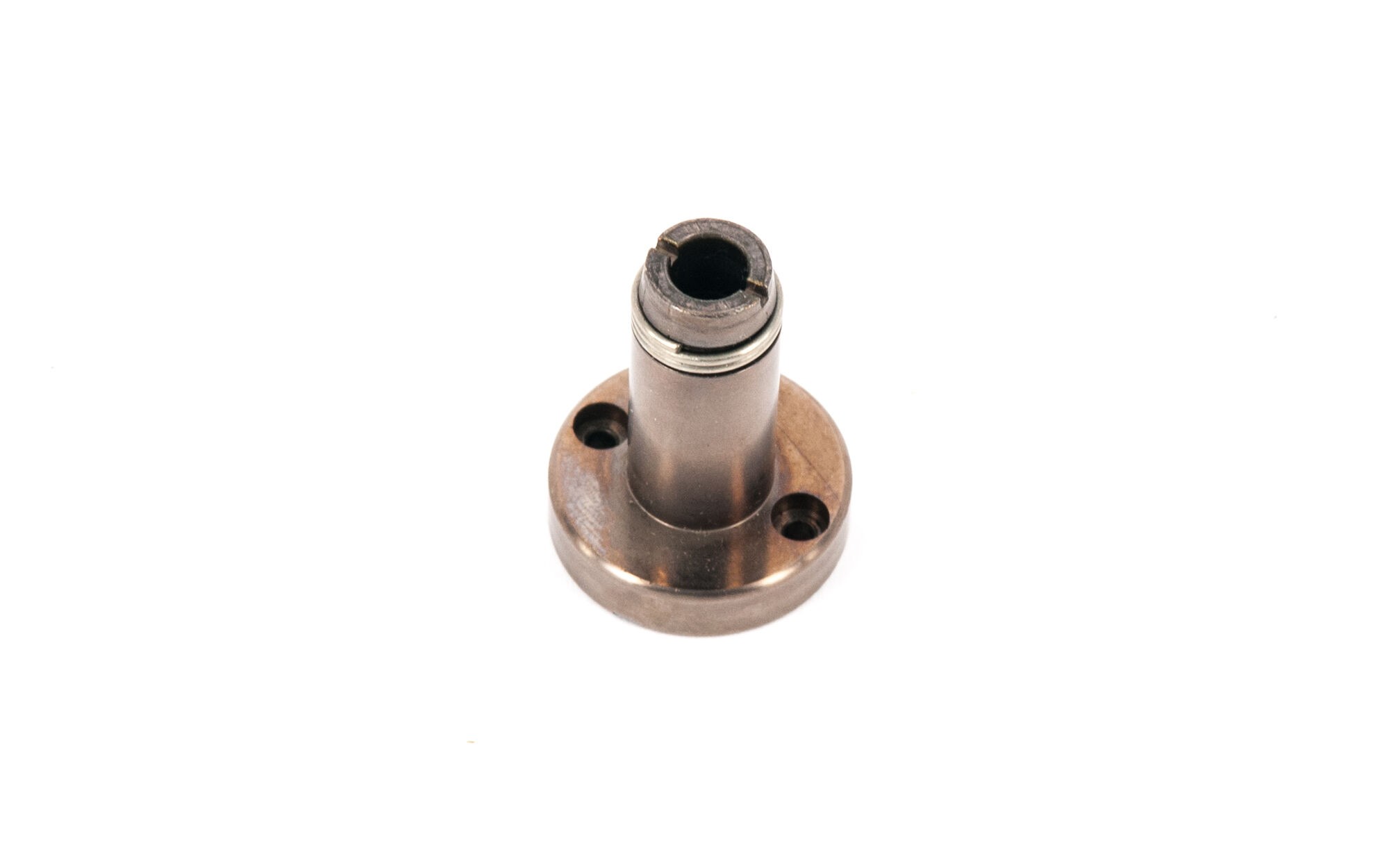 Sirona DAC Universal Adapter für Kavo / Bien Air Winkelstückköpfe