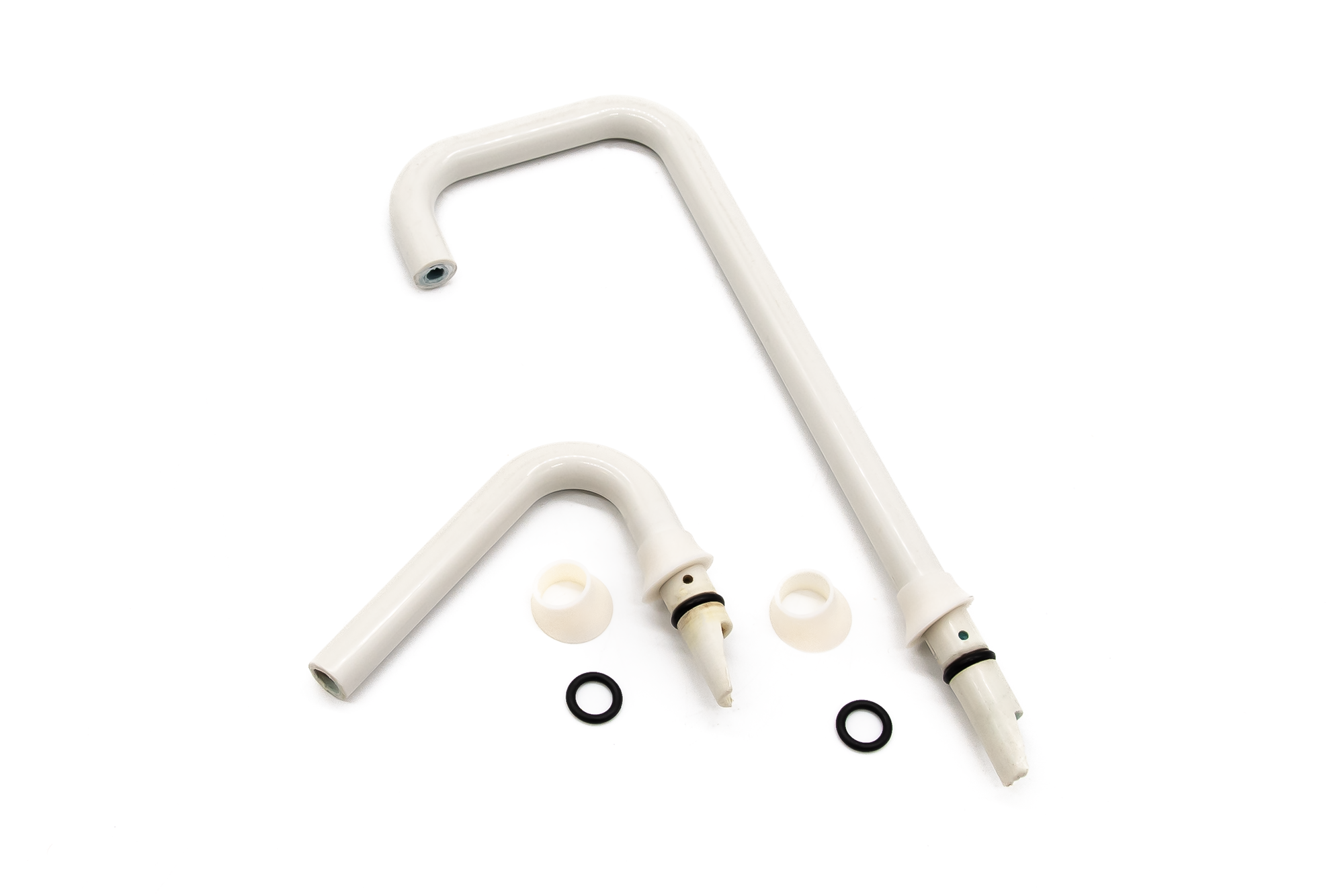 SIEMENS Sirona M1 Trinkglasfüller Abdeckungen + Dichtungen Set - neu - 59 58 053 - 70 38 920