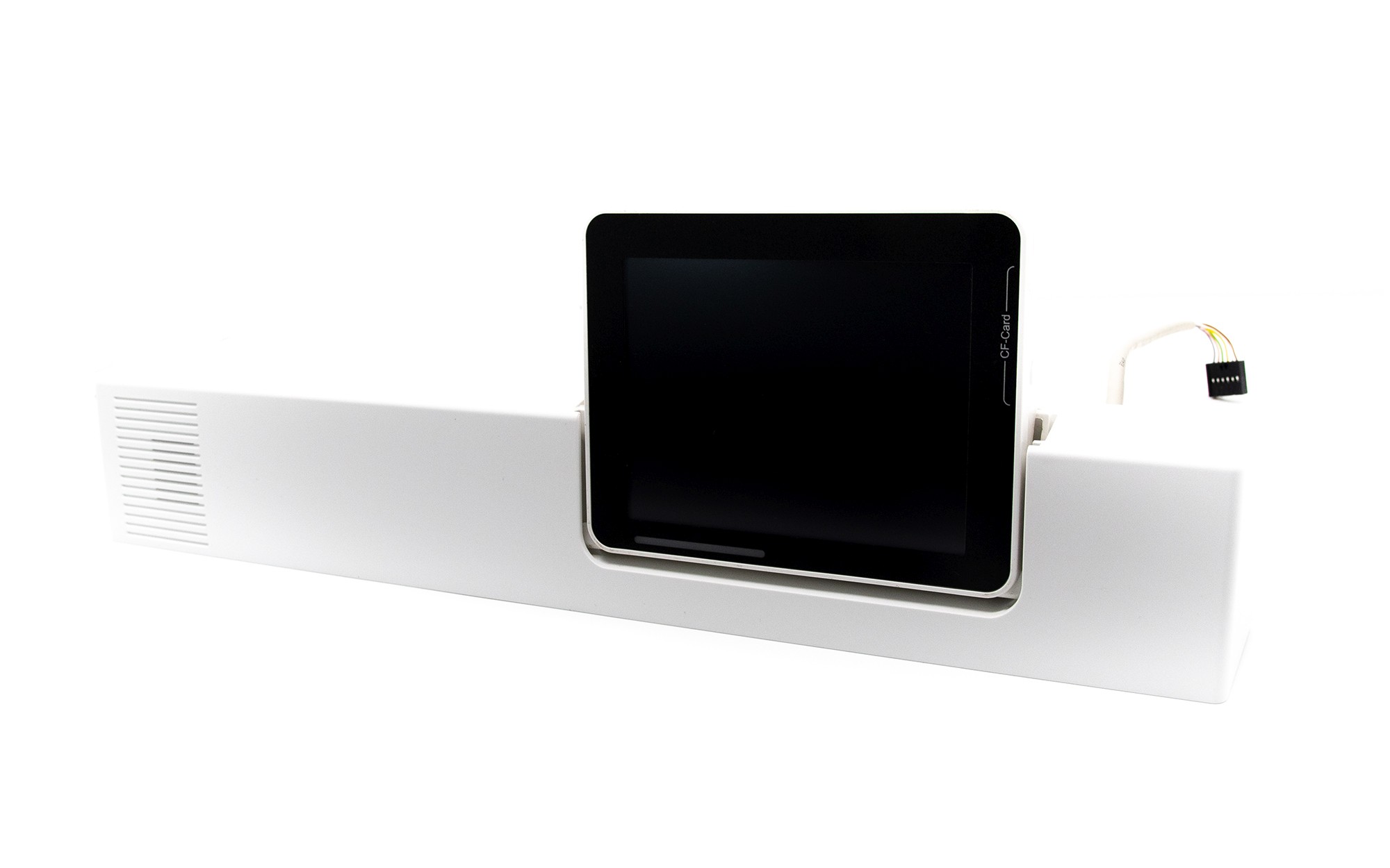 MELAG Vacuklav 4* B+ Display - gebraucht - 24190