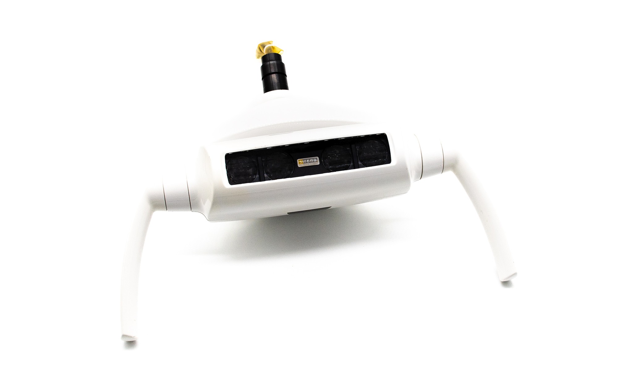 SIEMENS Sirona LED View mit Sensor - gebraucht