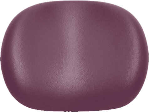 Kopfpolster Sirona Sinius / Intego KaVo beet
