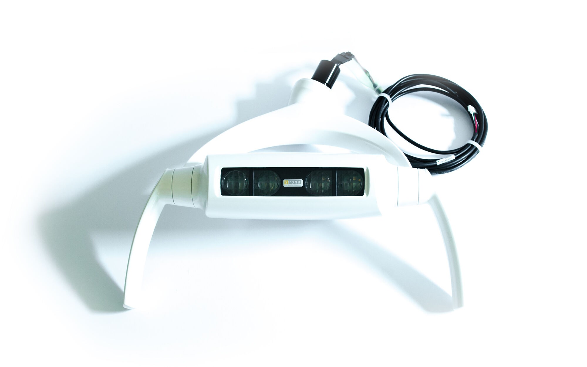 Sirona LED View - neu - 62 62 799