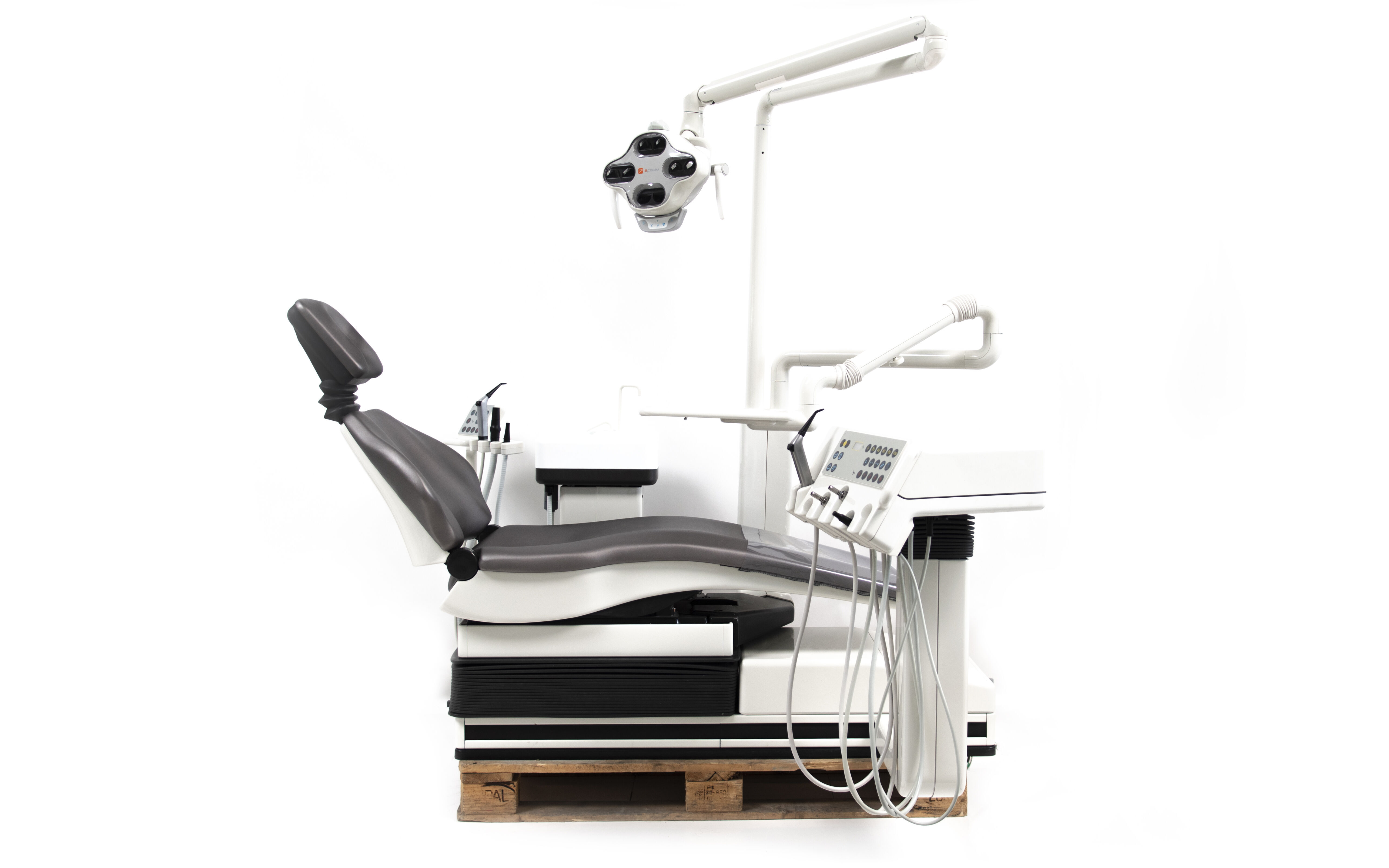 sirona_m1_96_platin