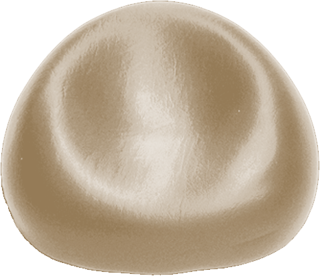 Kopfpolster-Soft Kavo 1058 / E50 KaVo cashmere RELAXLine
