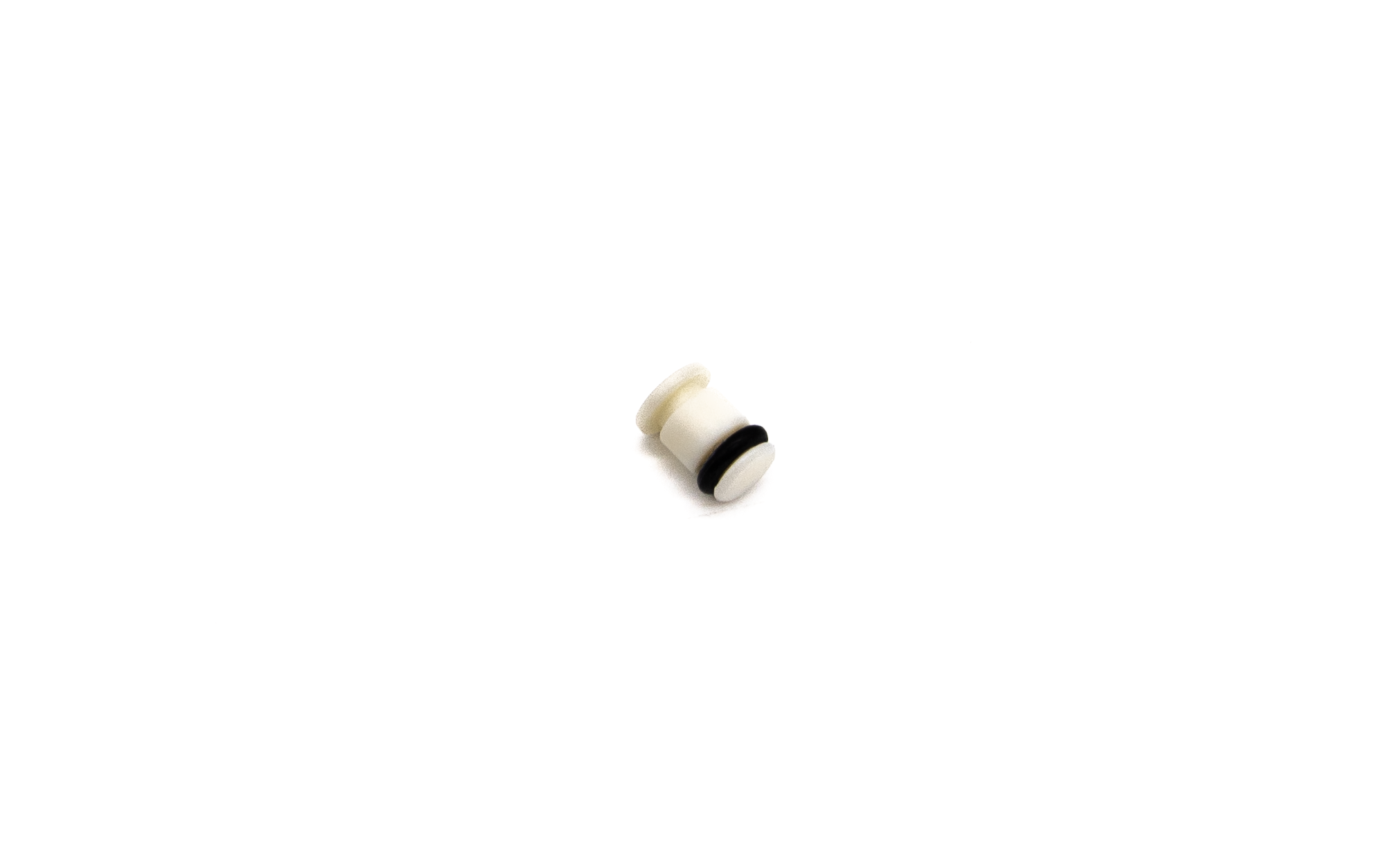SIEMENS Sirona Blindnippel - neu - 29 61 142