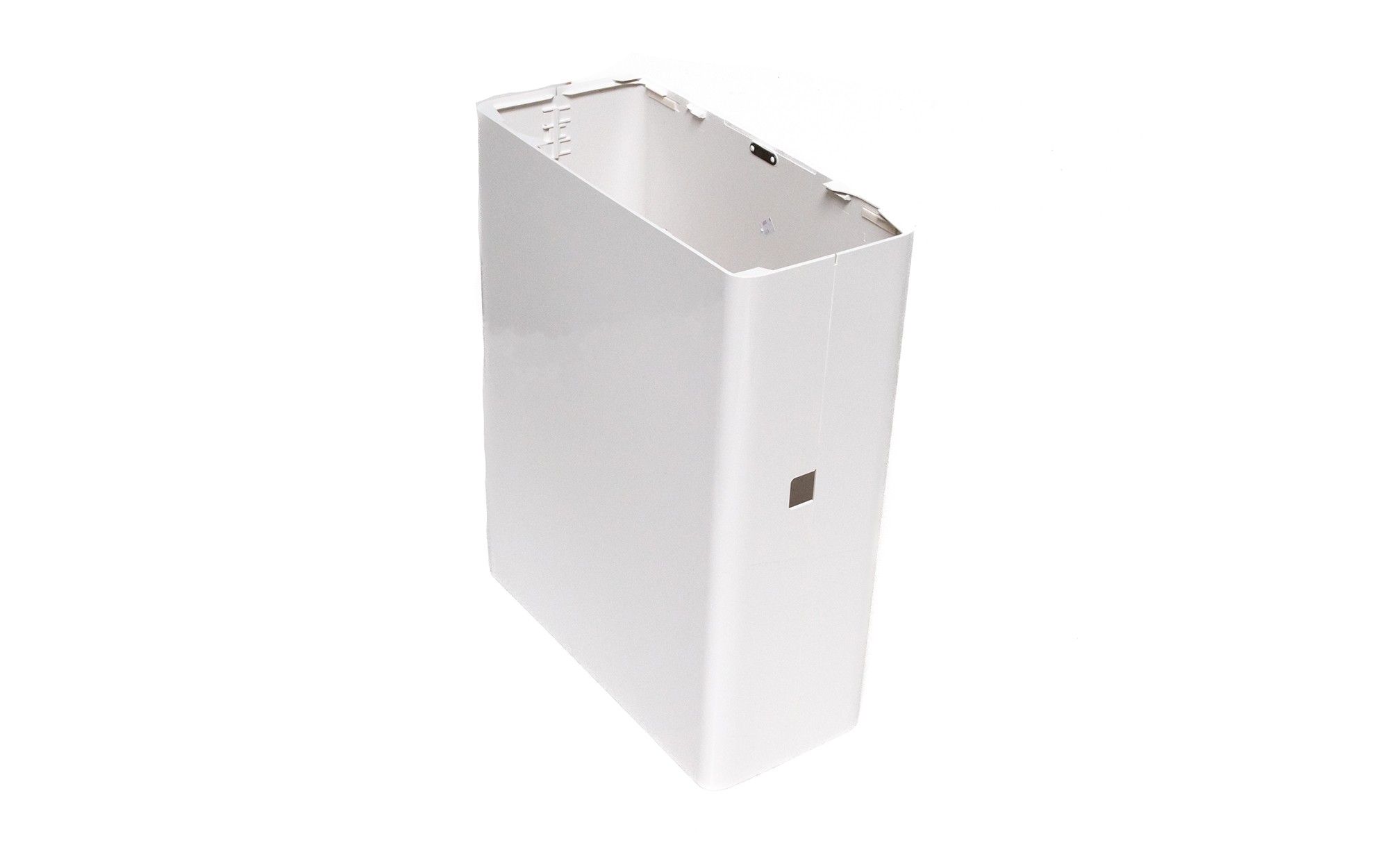 Dentsply Sirona INTEGO Pro Komfort WE Seitenverkleidung - neuwertig - 62 60 934