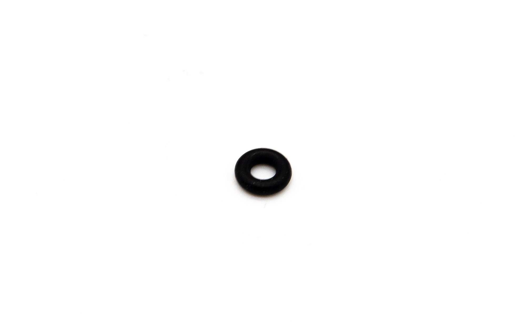 SIEMENS Sirona Sprayvit 4000 O-Ring Schlauch - neu - 70 47 228