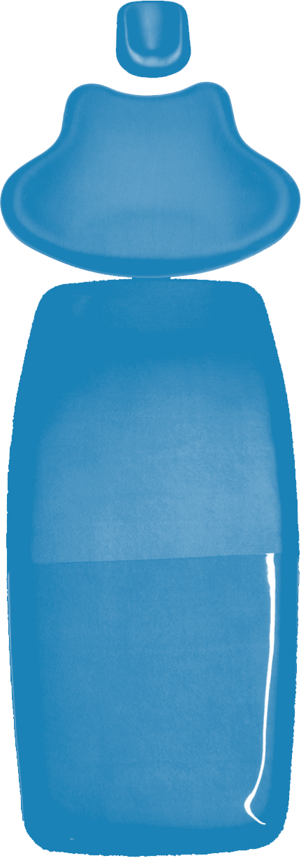 Polsterset KaVo Estetica E70 / E80 KaVo ozeanblau 64