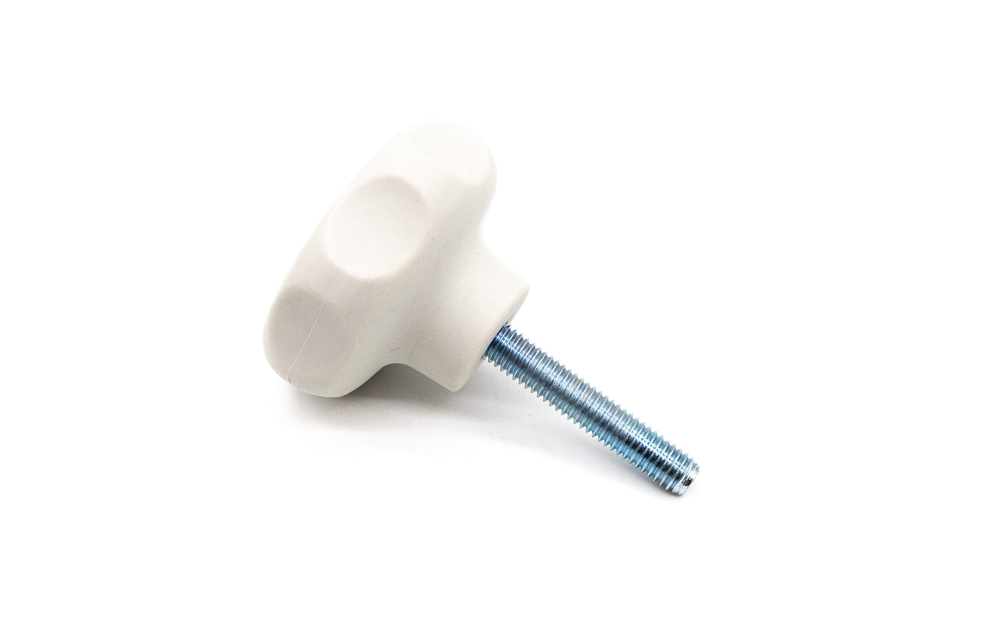 Sirona Sterngriffschraube Trayarm - neu - 58 88 057