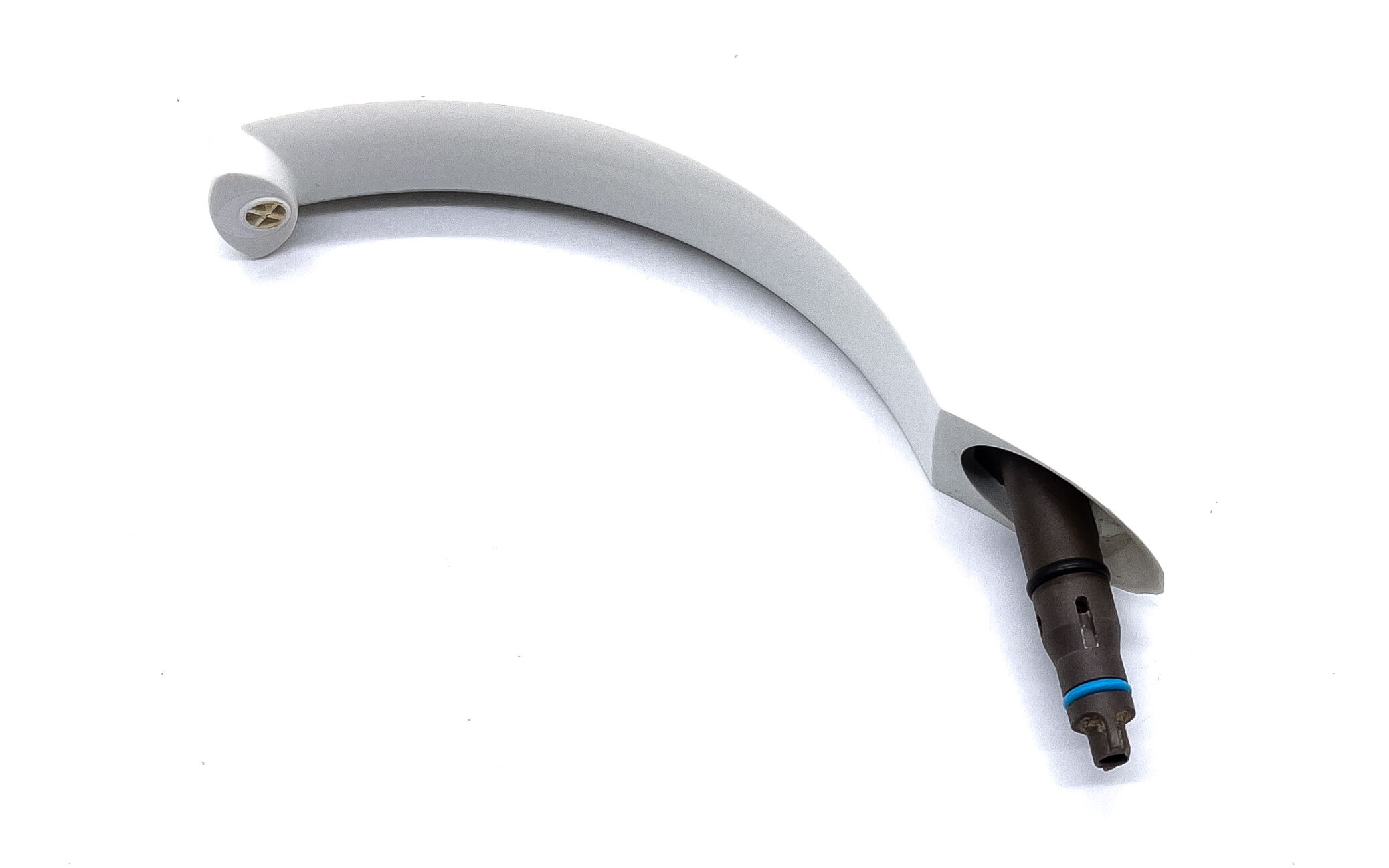 SIEMENS Sirona C-Serie Trinkglasfüller - gebraucht - 14 42 941