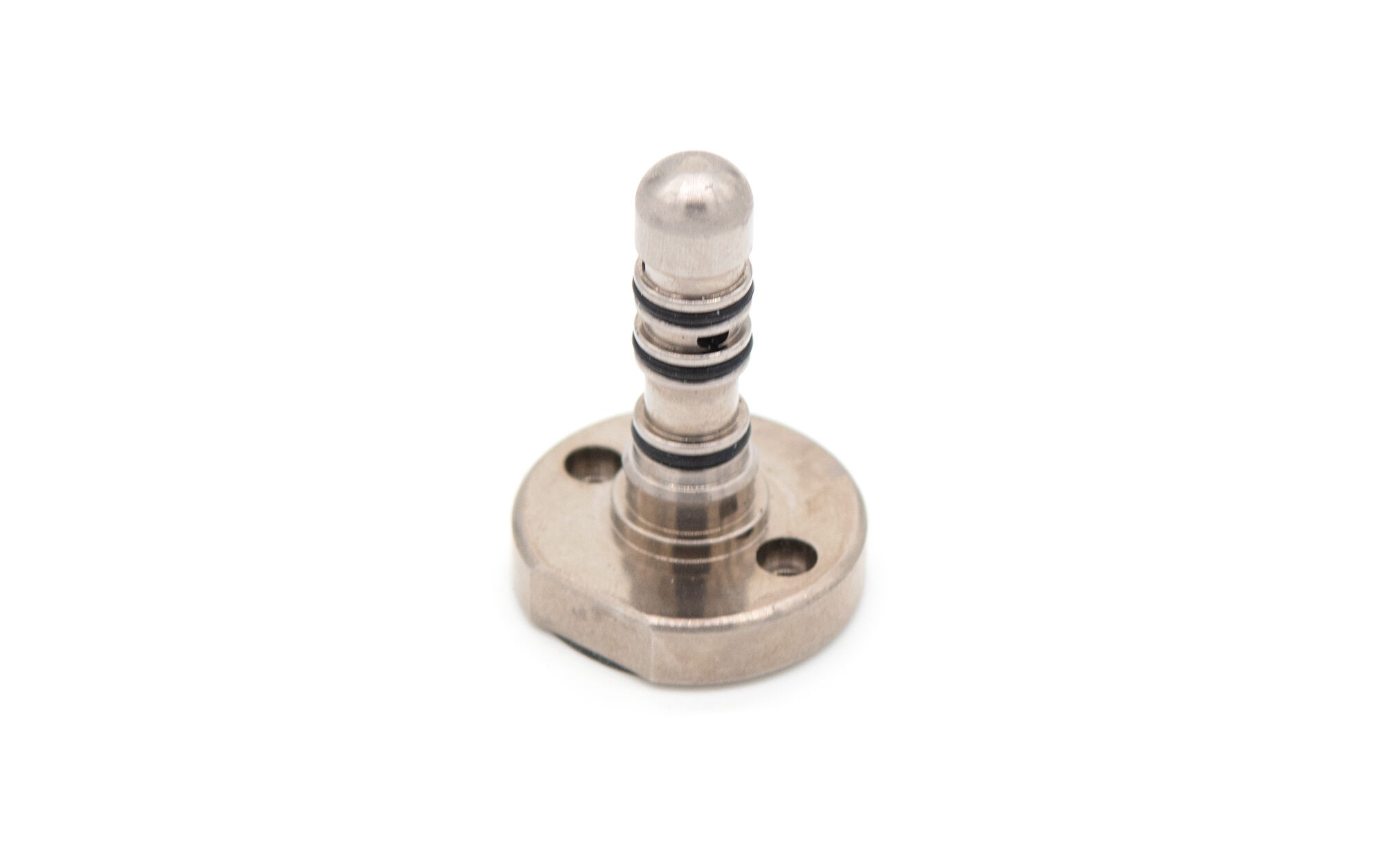 Sirona DAC Universal Adapter für Sirona Turbinen - gebraucht - 60 51 697