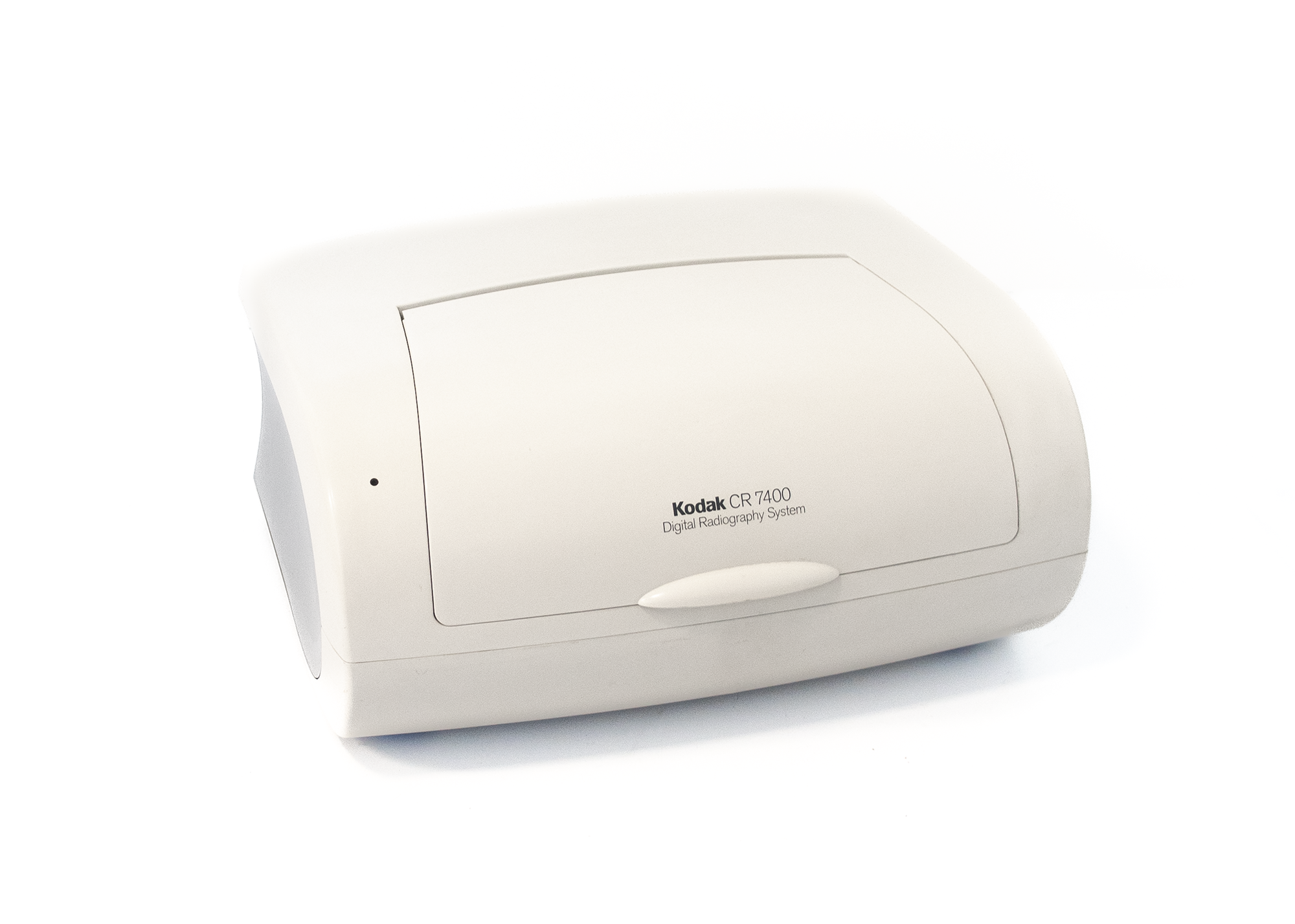 Kodak CR 7400 Digitak Radiography System - gebraucht - AA074001