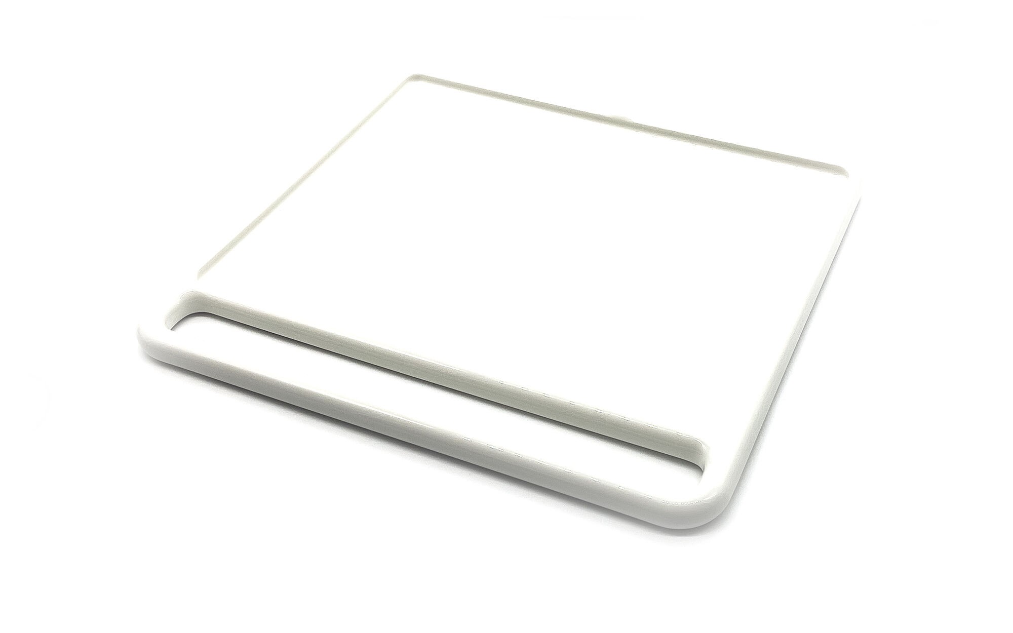 SIEMENS Sirona M1 Tray - generalüberholt - 29 79 607
