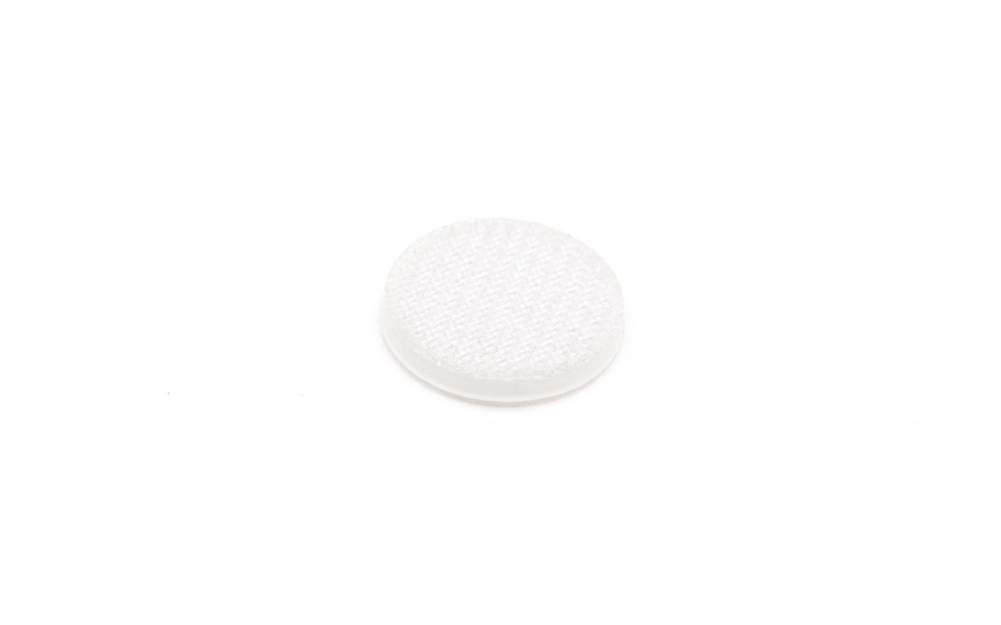 SIEMENS Sirona Filter - neu - 22 57 897