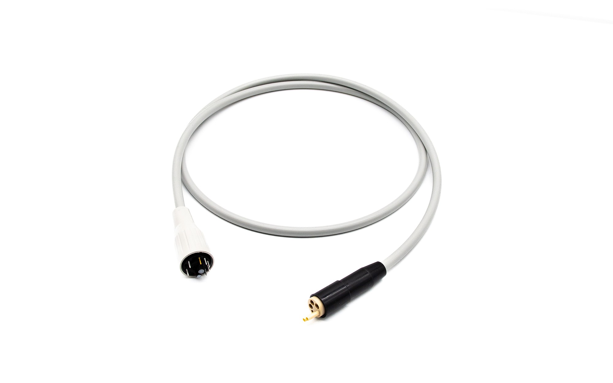KaVo SonoSoft / Piezo Lux ZEG Schlauch - REP-AT - generaüberholt - 0.516.1060