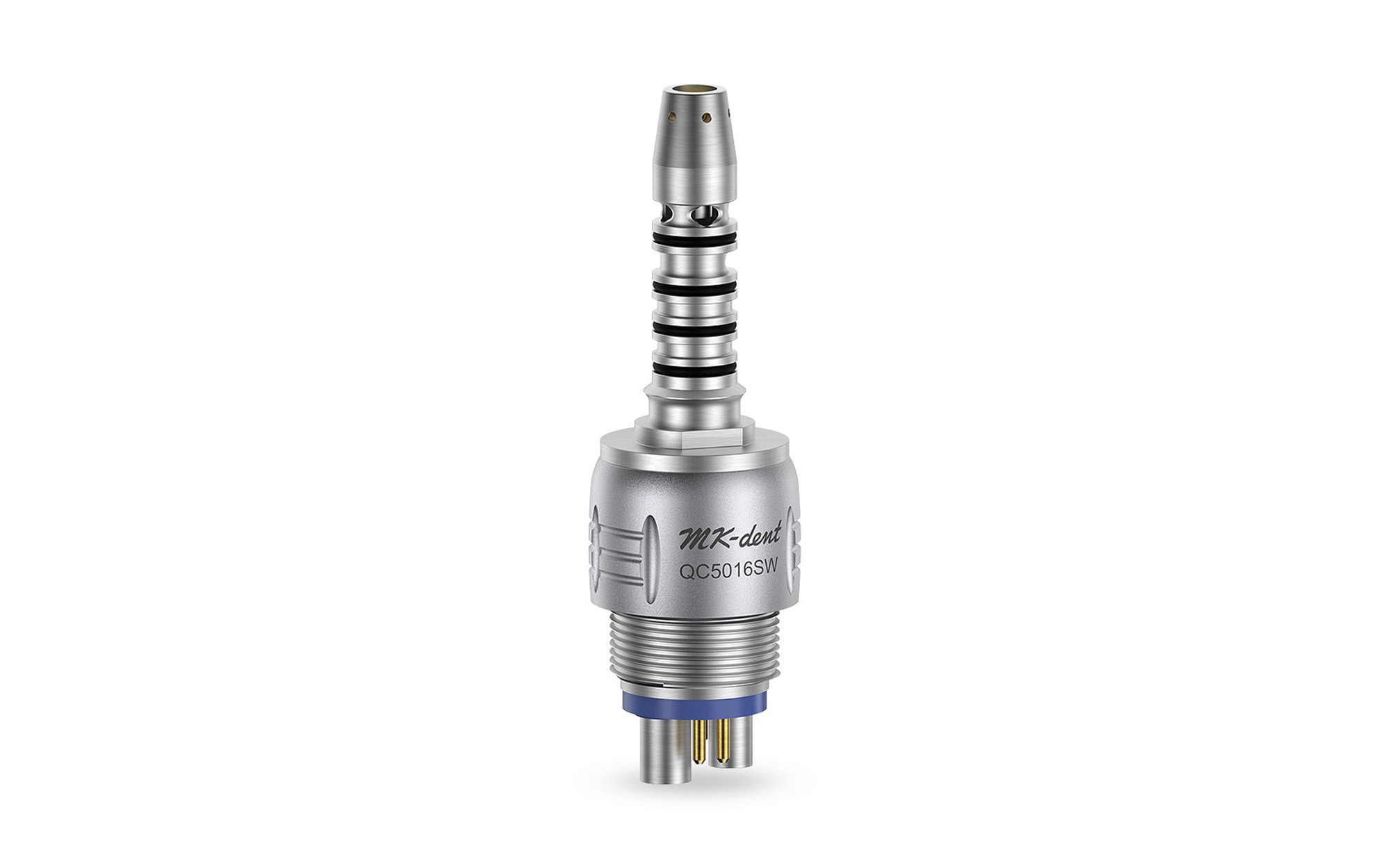 MK-dent Xenon Turbinenkupplung für Sirona - neu - QC5016SW