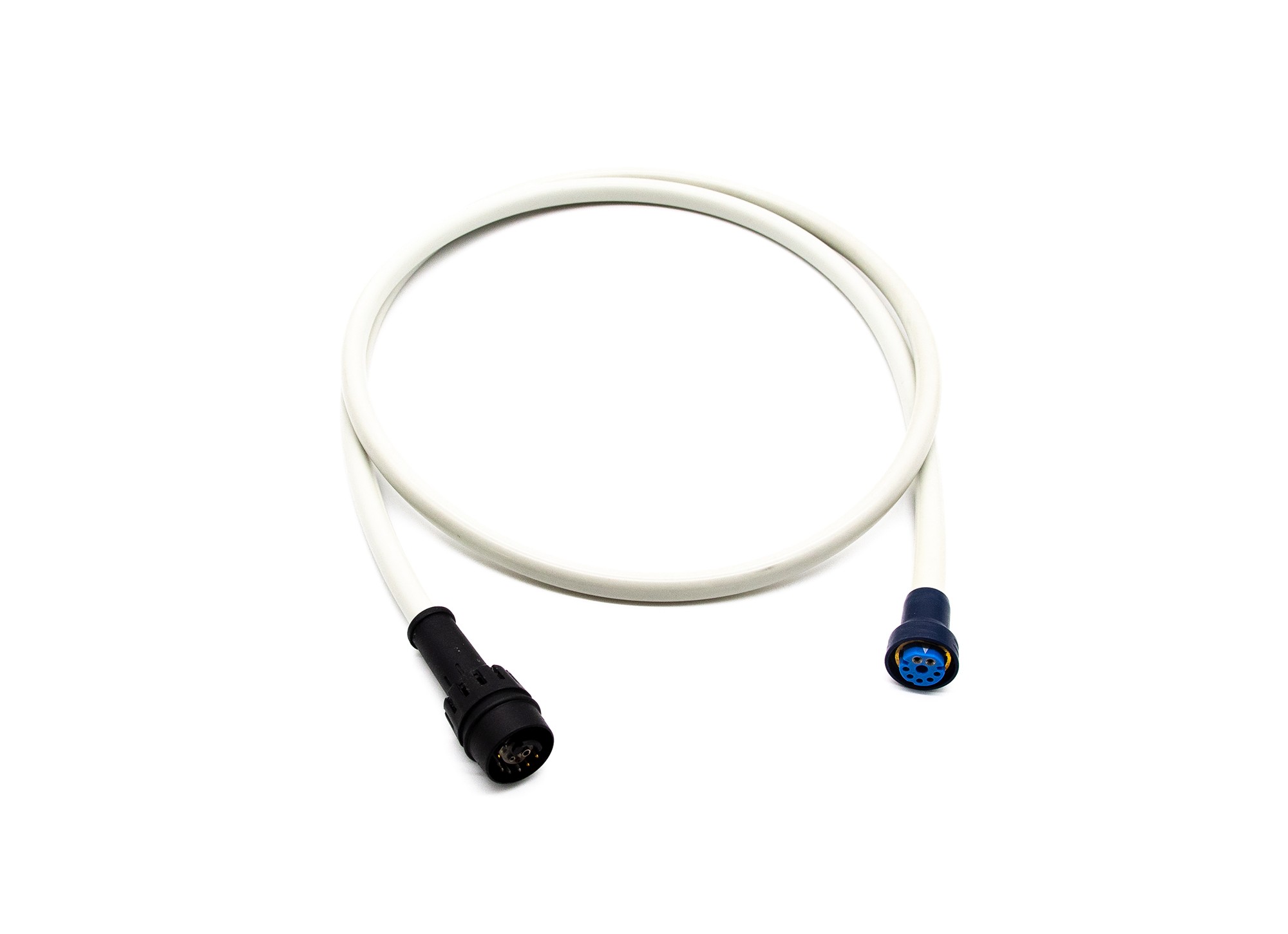 SIEMENS Sirona BL APEX-T Motorschlauch - gebraucht - 62 83 118