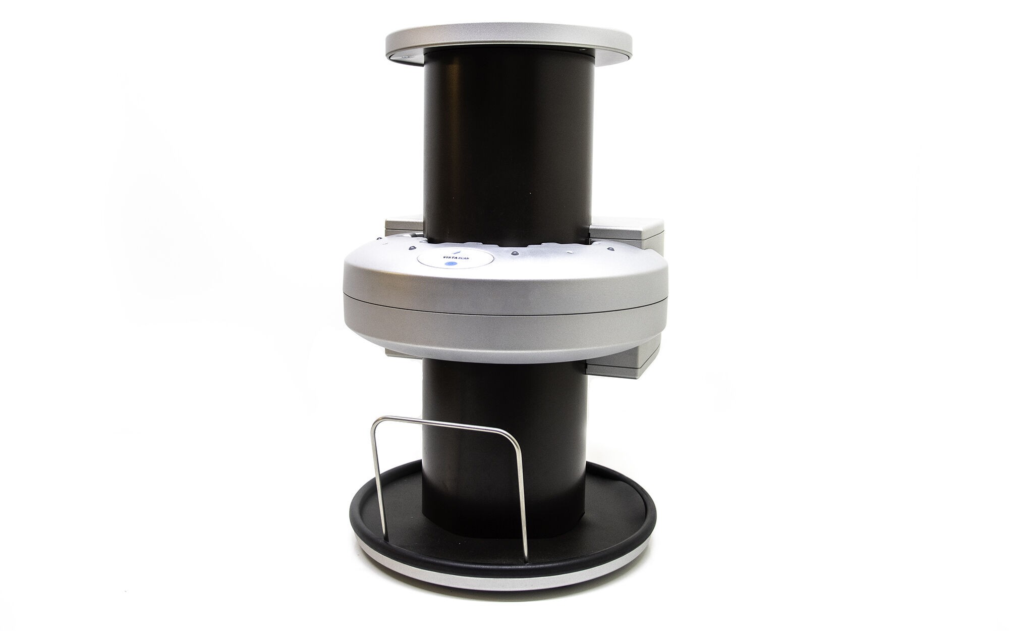 Dürr Dental VistaScan Combi Plus Speicherfolienscanner - 2150-000-50