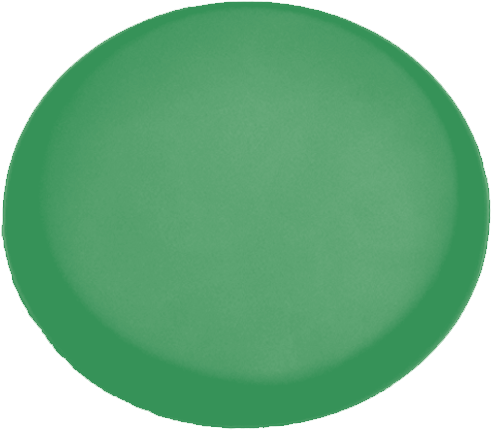 Sitzpolster KaVo Physio 5006 Arbeitsstuhl-KaVo KaVo emerald green 69