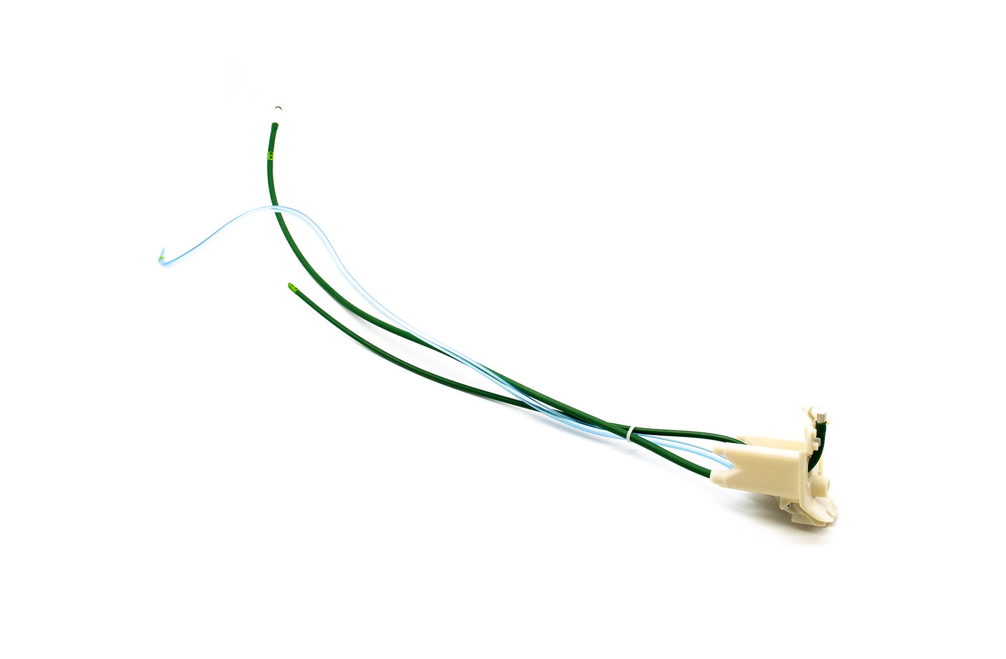 Dentsply Sirona Mundspühlbecken Düse - neu - 66 11 458