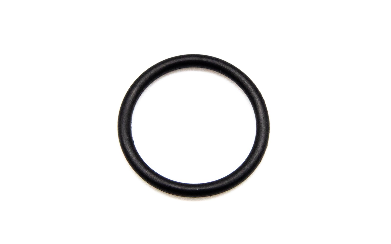 SIEMENS Sirona O-Ring - Saugerflansch - 70 15 712