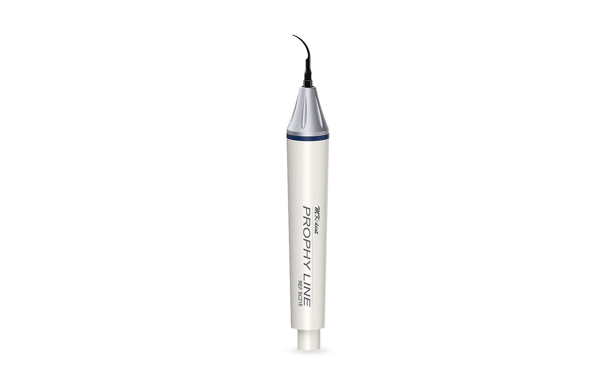MK-dent Ultraschallscaler ohne Licht für EMS EN 041 - neu - SC21E