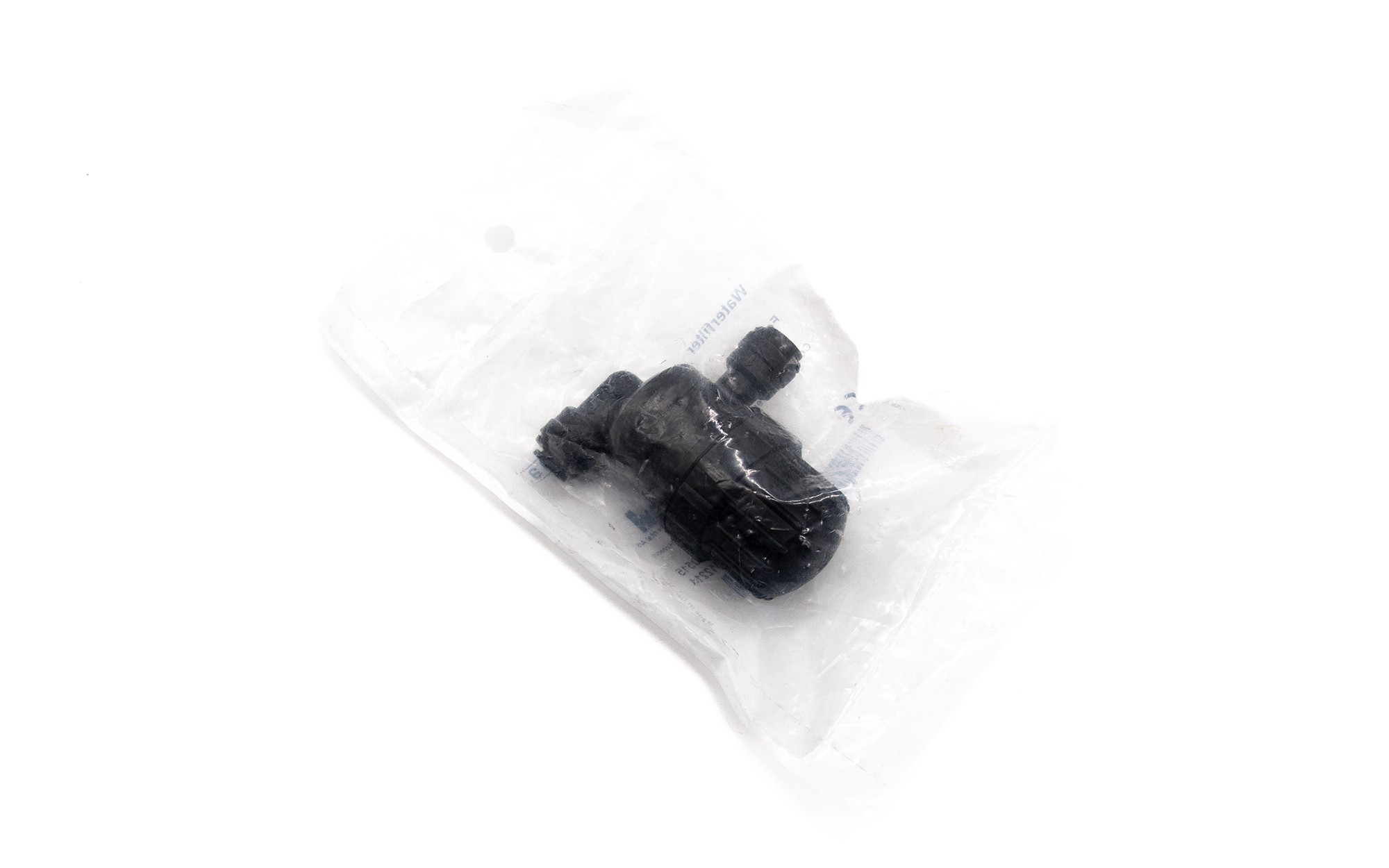 Sirona DAC Universal Wasserfilter - neu - 63 12 214