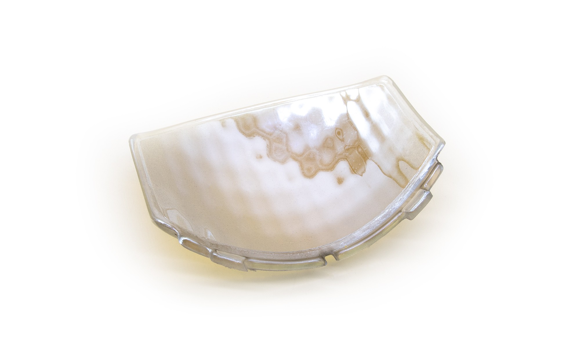 KaVo Lux 1410 Reflektor Glas - gebraucht - 0.740.4772