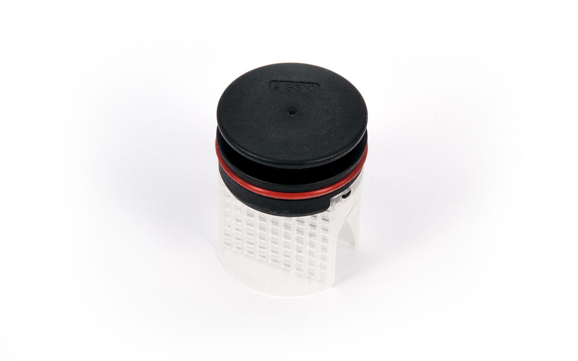 SIEMENS Sirona M1 Filter für Saugschlauch - 89 16 181