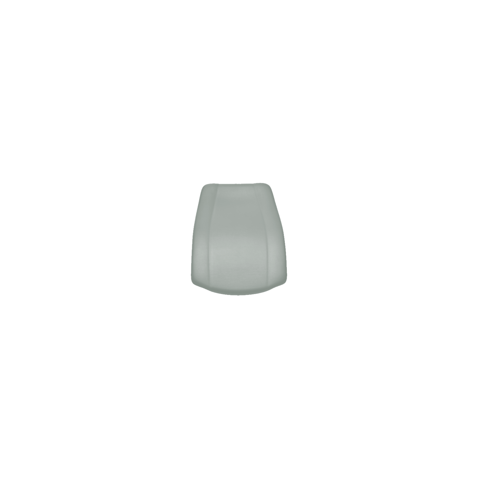 Sitzpolster Sirona Teneo / Intego / Sinius KaVo agave RELAXLine
