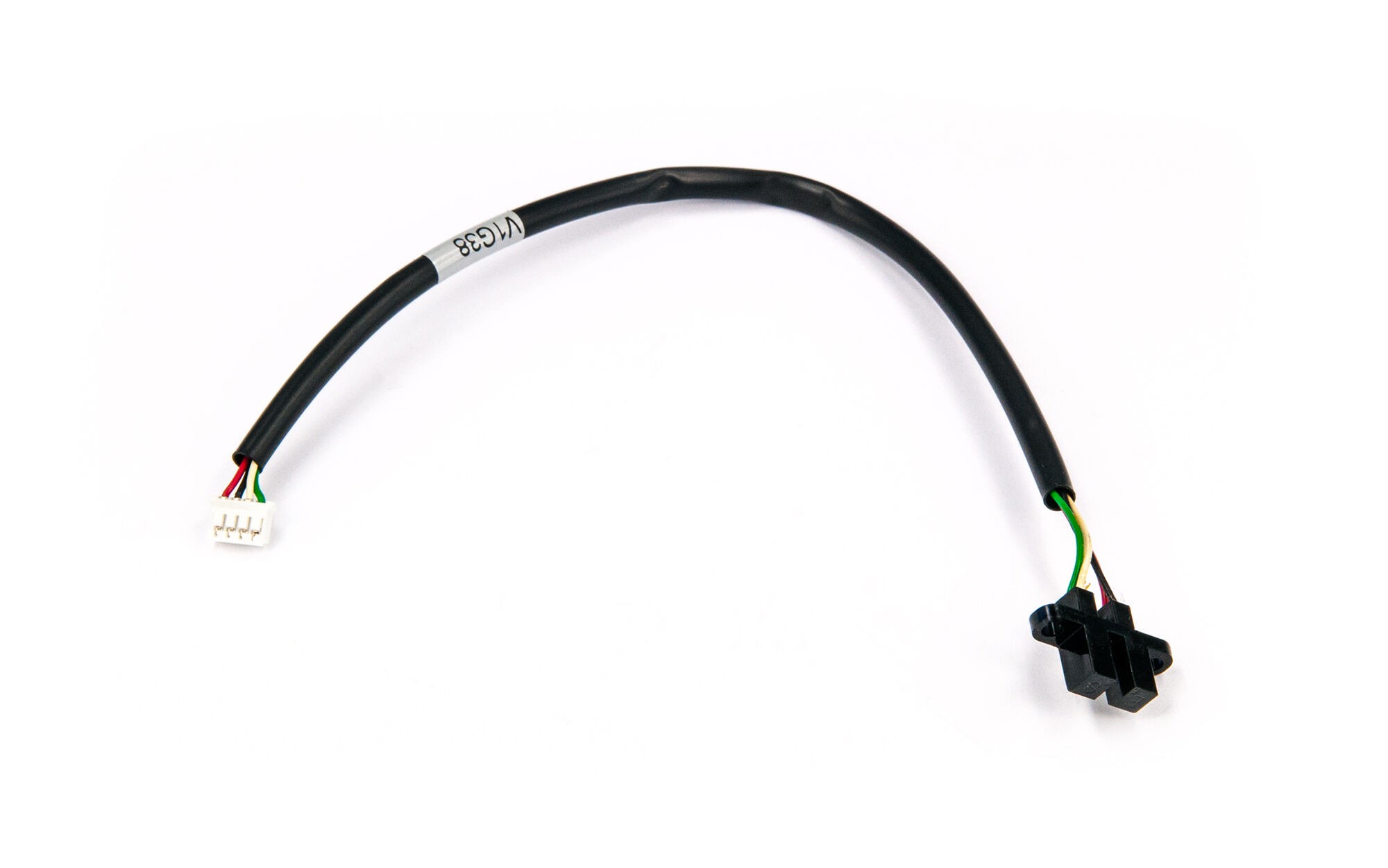 Dürr Dental XR24 Pro Lichtschranke - neu - 1700-993-00