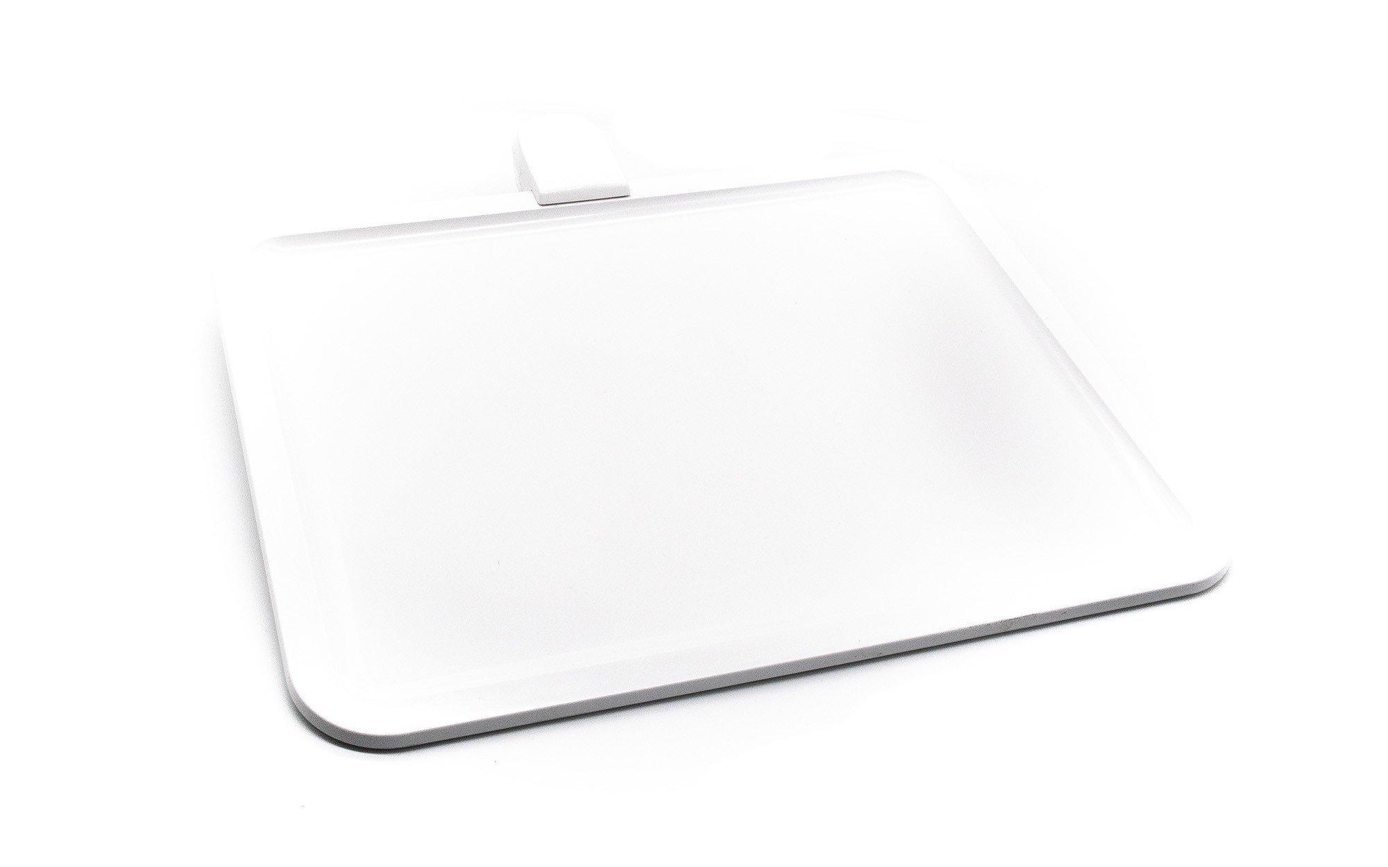Sirona INTEGO Zusatztray - gebraucht - 64 77 439