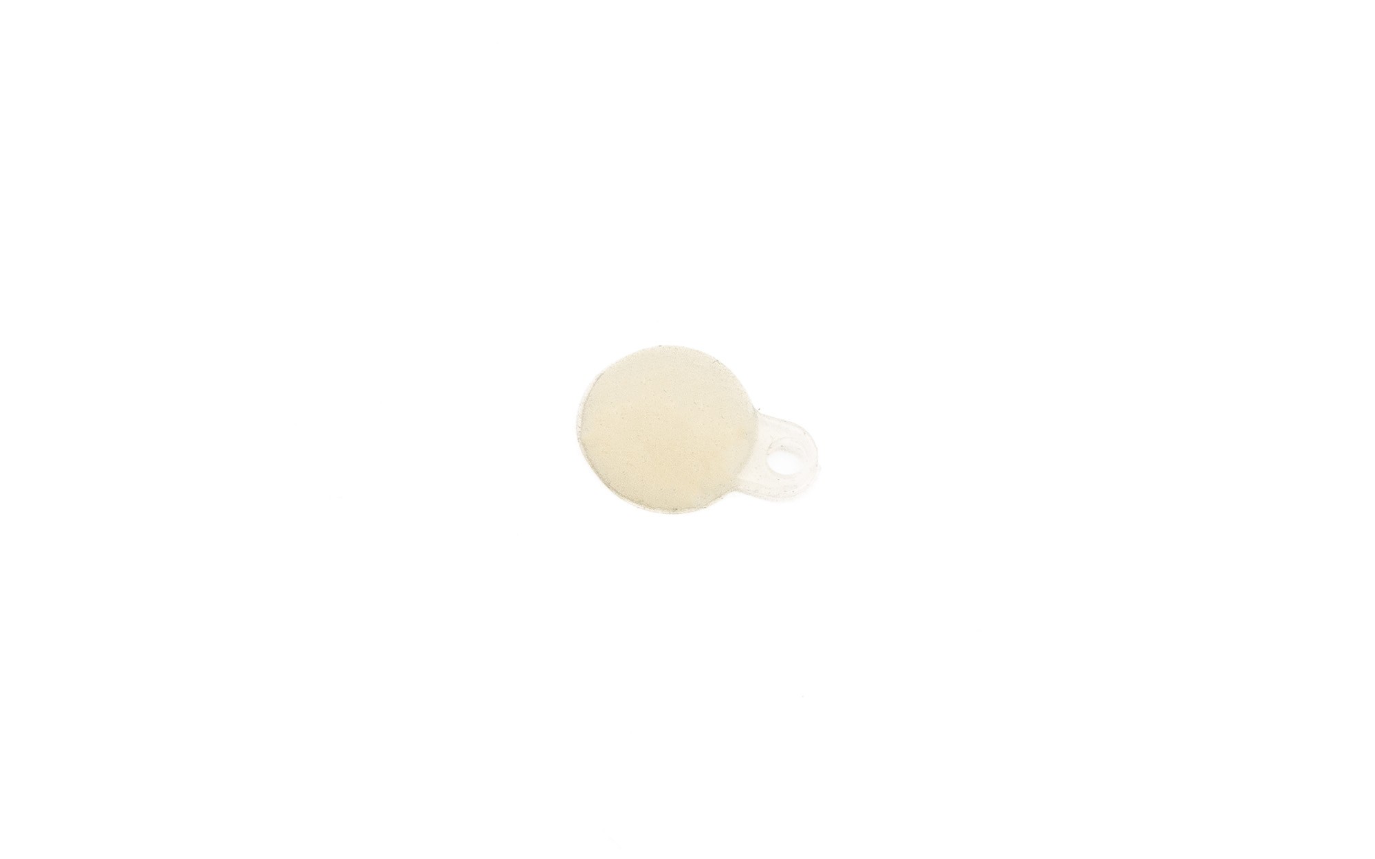 SIEMENS Sirona M1 Rückschlagkappe Siphon Oberteil - 59 11 904