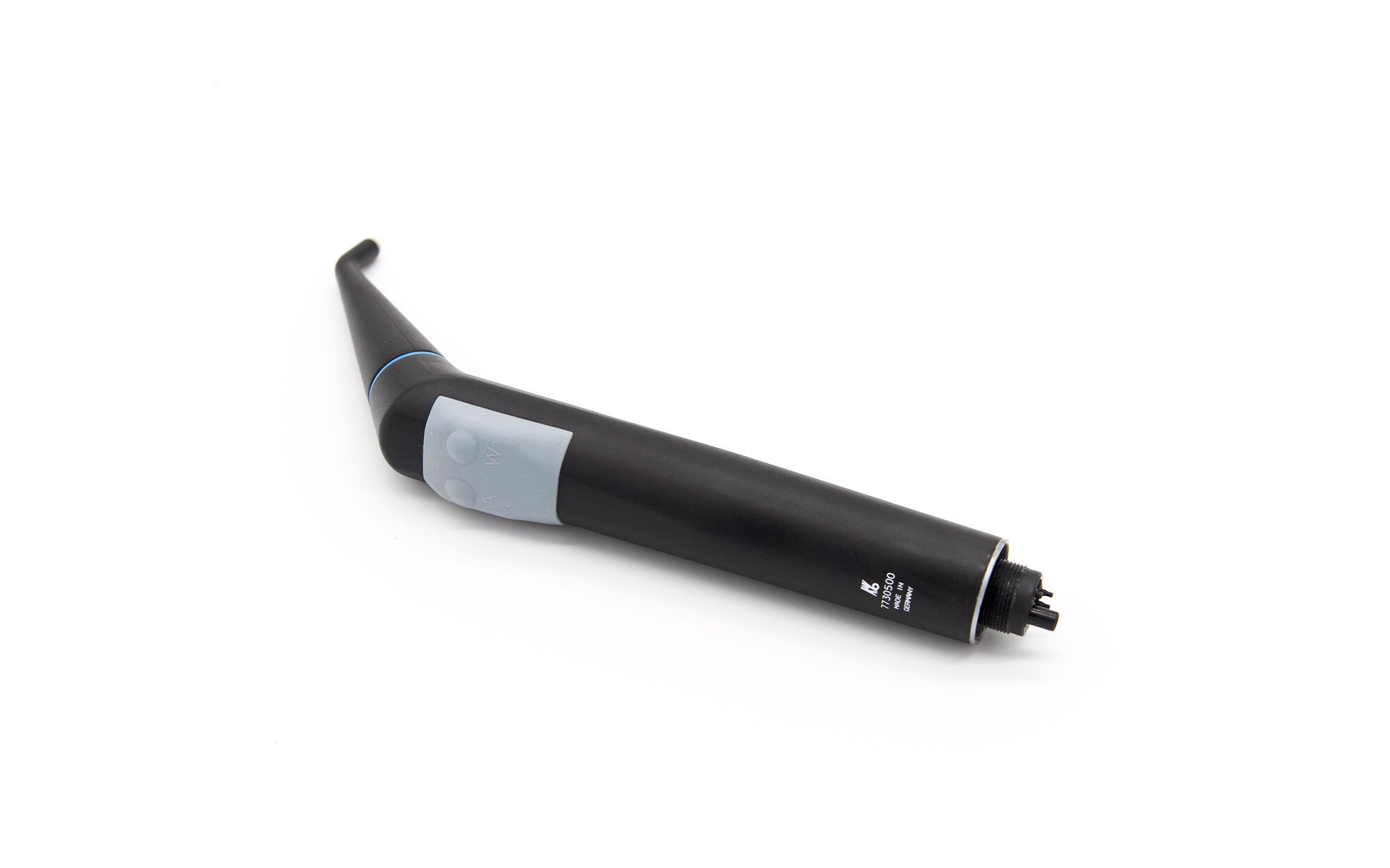 KaVo 3-F Multifunktionsspritze - gebraucht - 0.773.0500