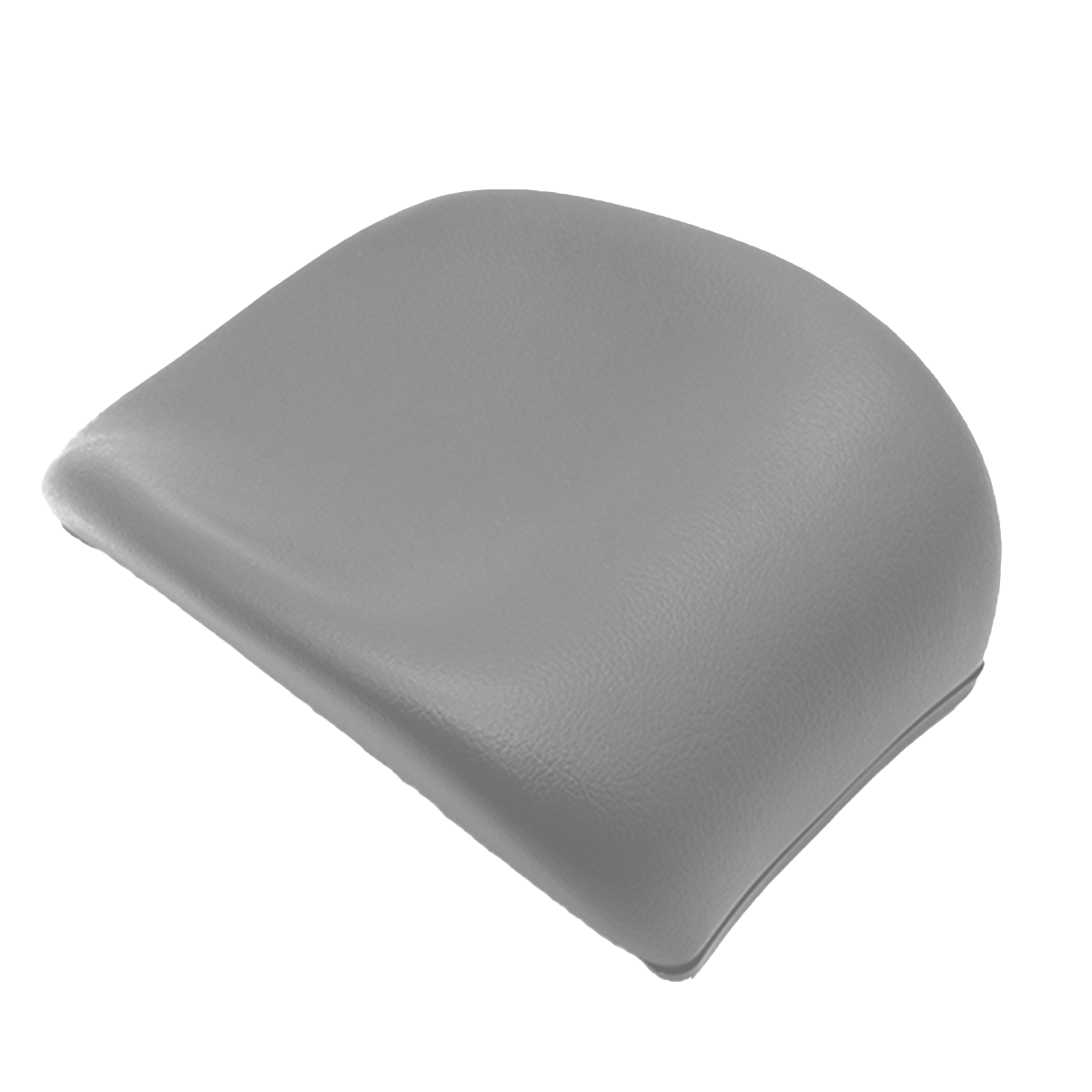 Sirona TENEO / SINIUS Kopfauflage - neu - Wunschfarbe KaVo graphite RELAXLine