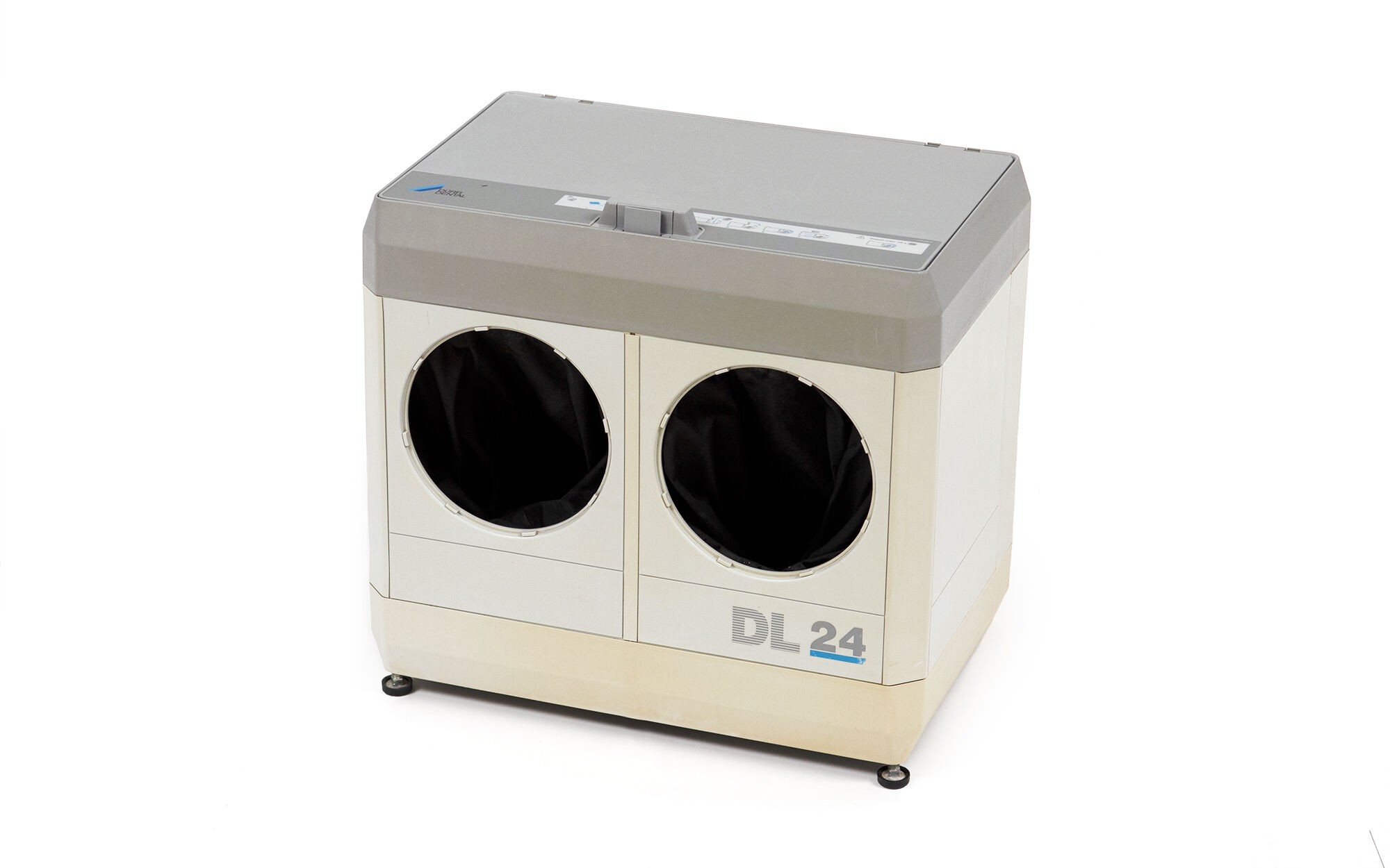 Dürr Dental DL24 Tageslichtvorsatz