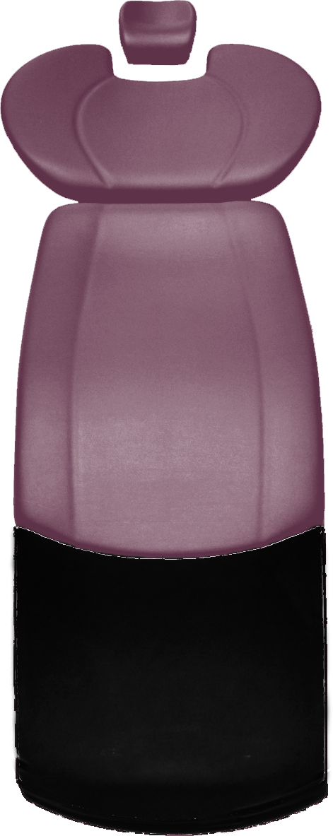 Sirona TENEO / SINIUS Polstersatz - Wunschfarbe - neu KaVo beet