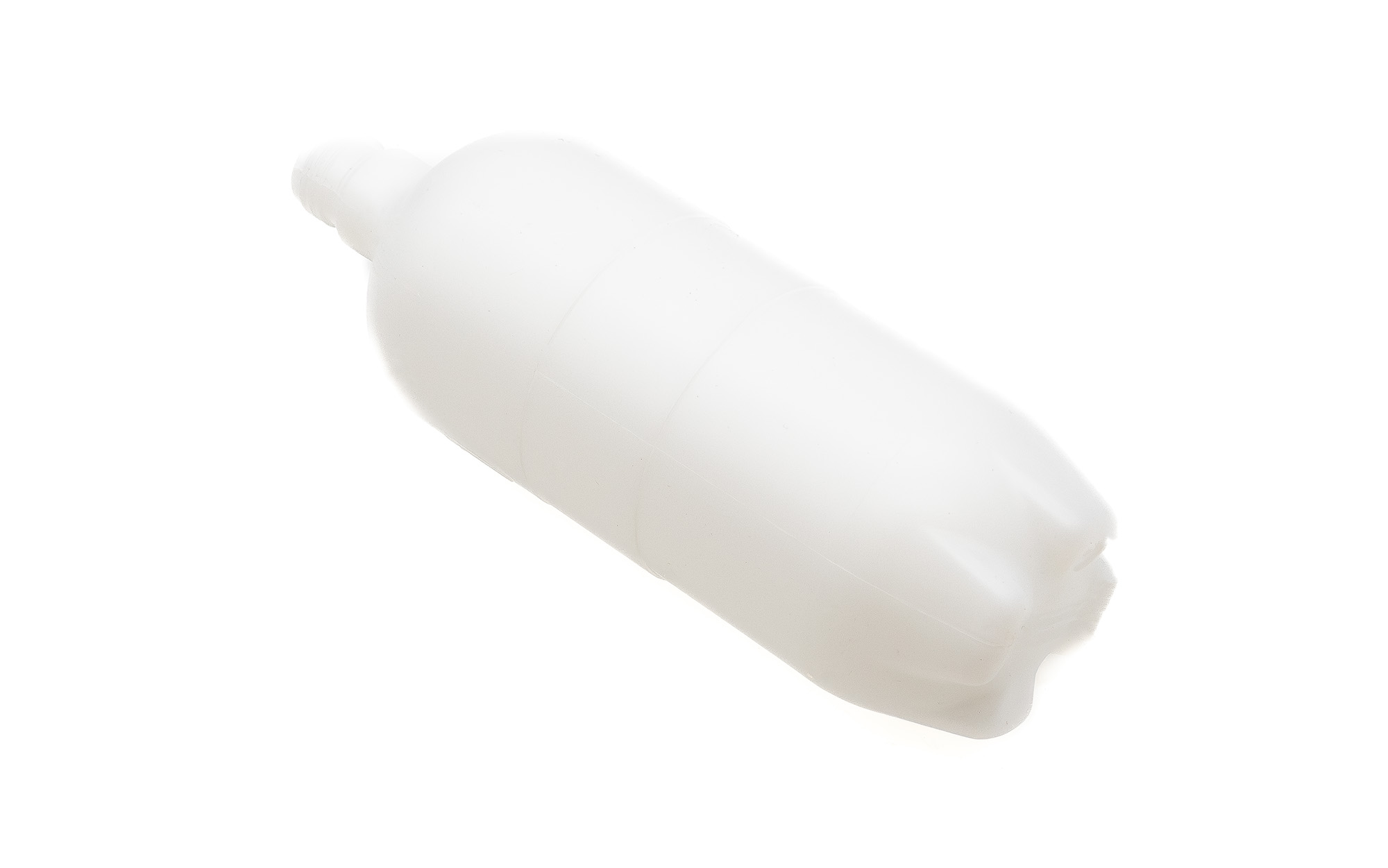 DCI Bottle 0,75L - neu - 12 81 28