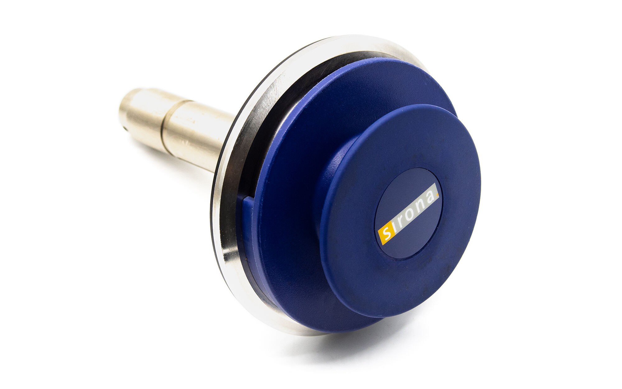 Sirona DAC Universal Deckel - neu in OVP
