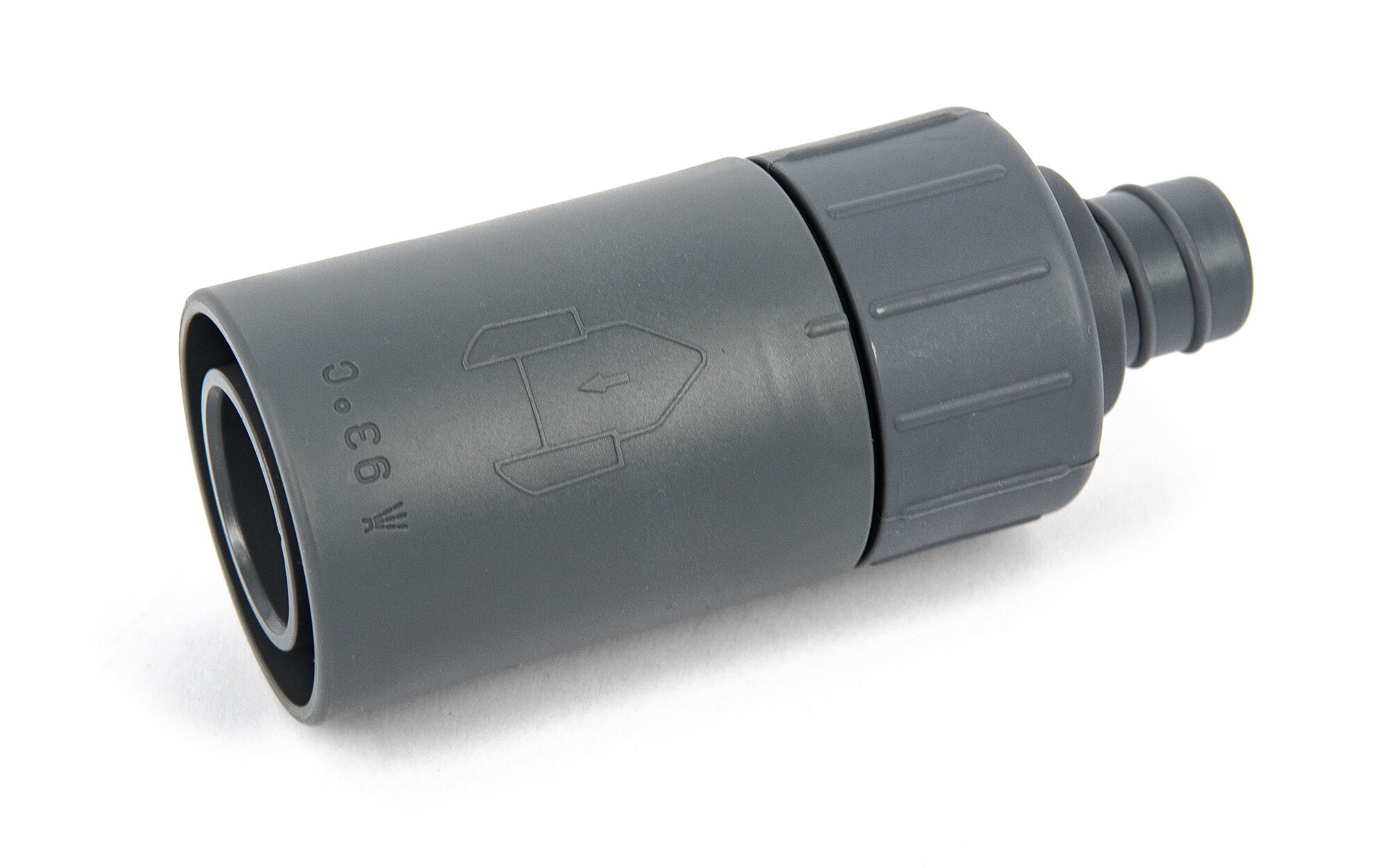 SIEMENS Sirona M1 Filter für Saugschlauch Ersatz