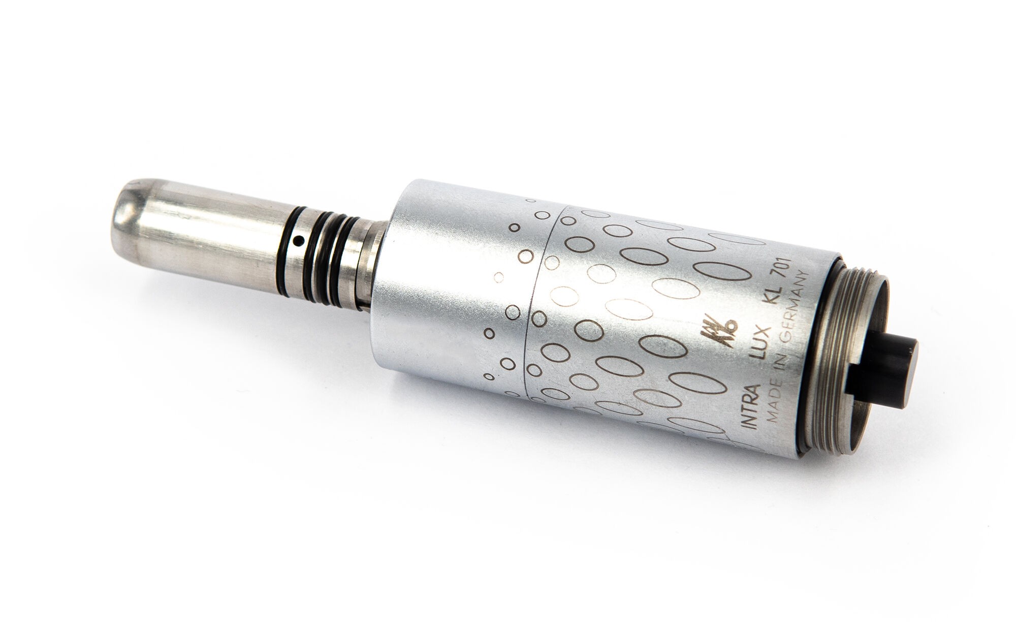 KaVo INTRA LUX KL701 Mikromotor 
