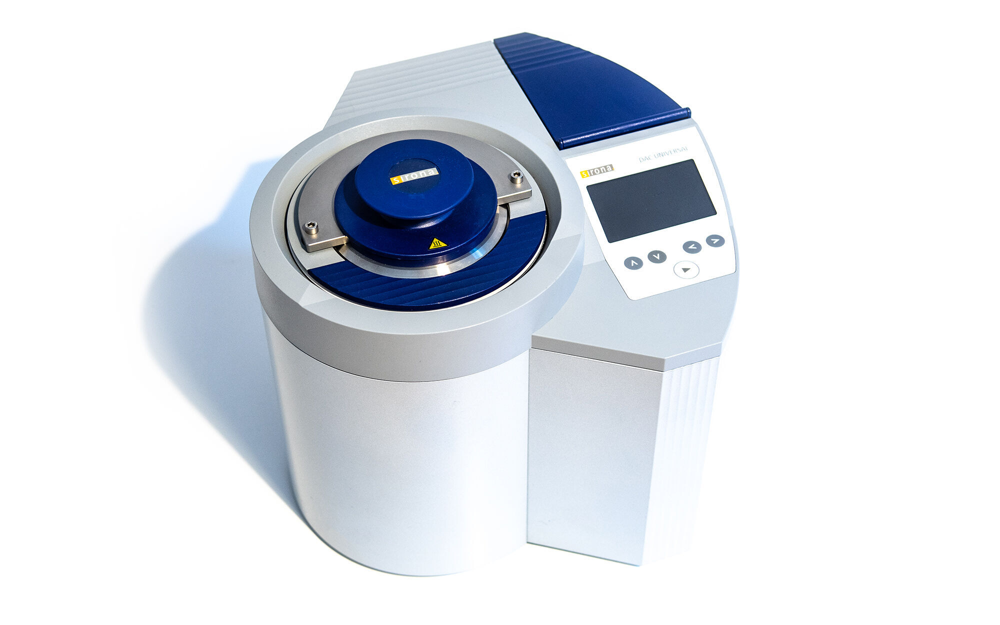 sirona_dac_mk4