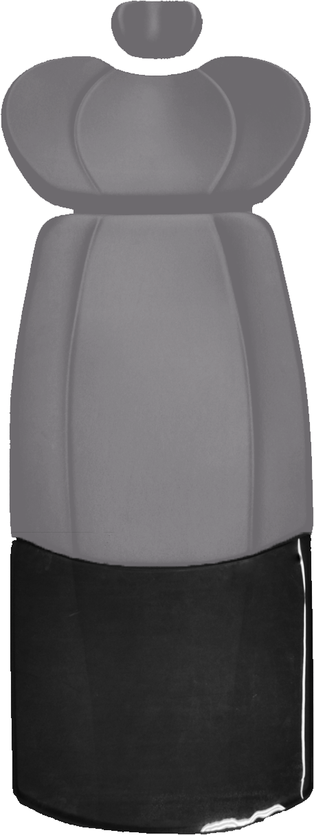 Sirona SINIUS / INTEGO Polstersatz - Wunschfarbe - neu KaVo graphite RELAXLine