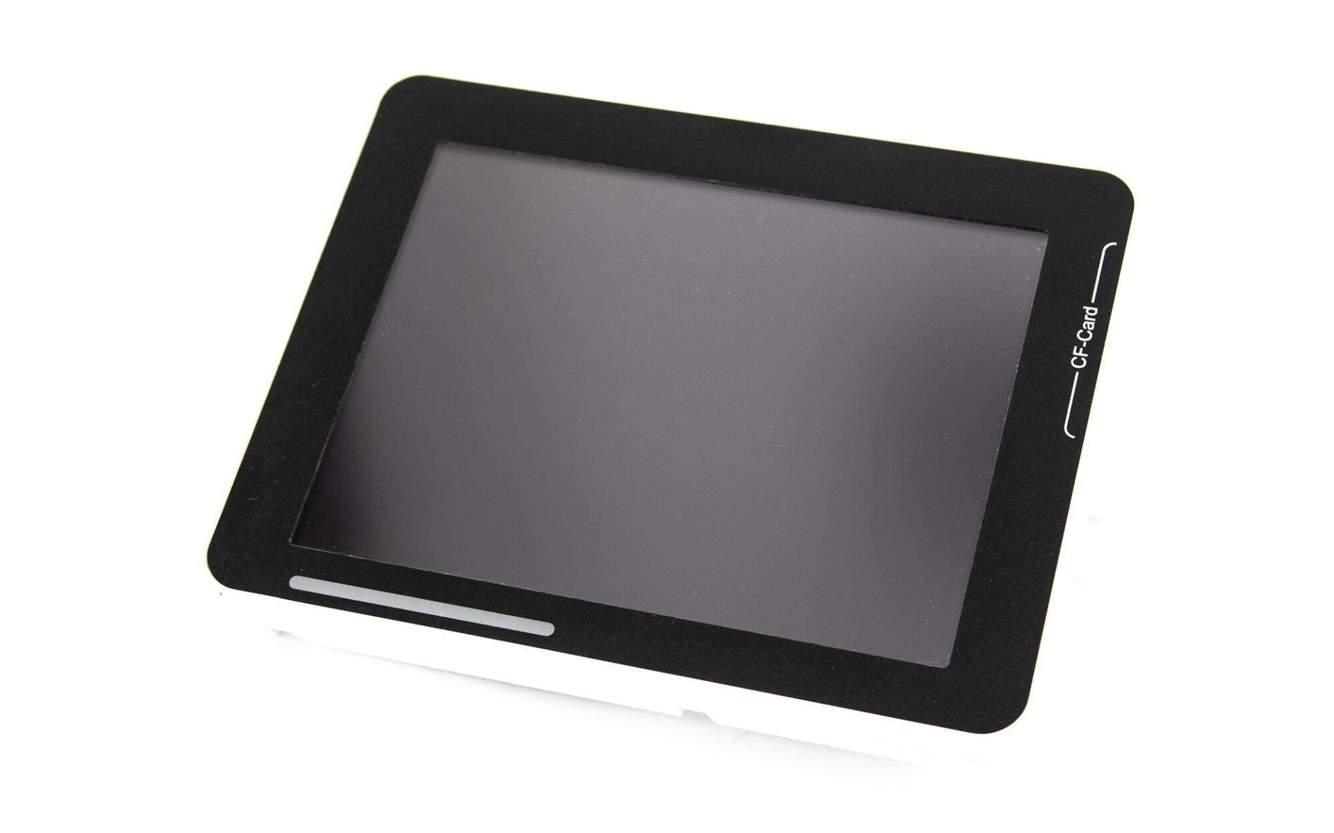 MELAG Vacuklav 4* B+ Steuerungselektronik Premium Touch