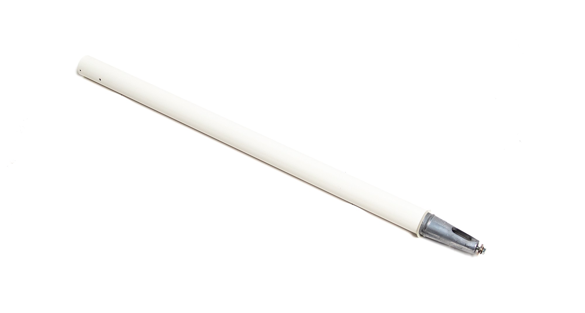 SIEMENS Sirona Sirolux Lampengestänge C-Serie - 62 15 169