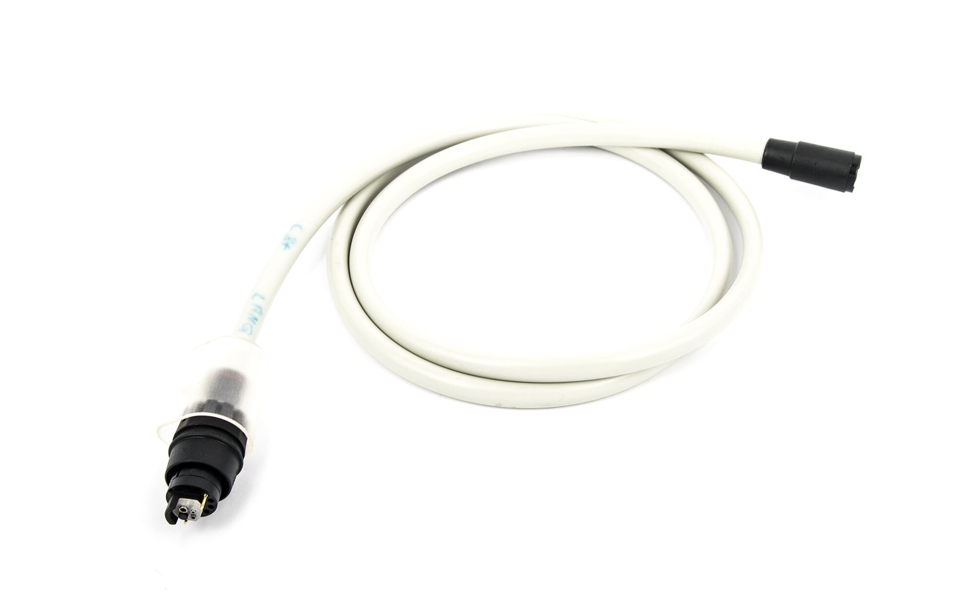 SIEMENS Sirona C8+ - Turbinenschlauch - neu